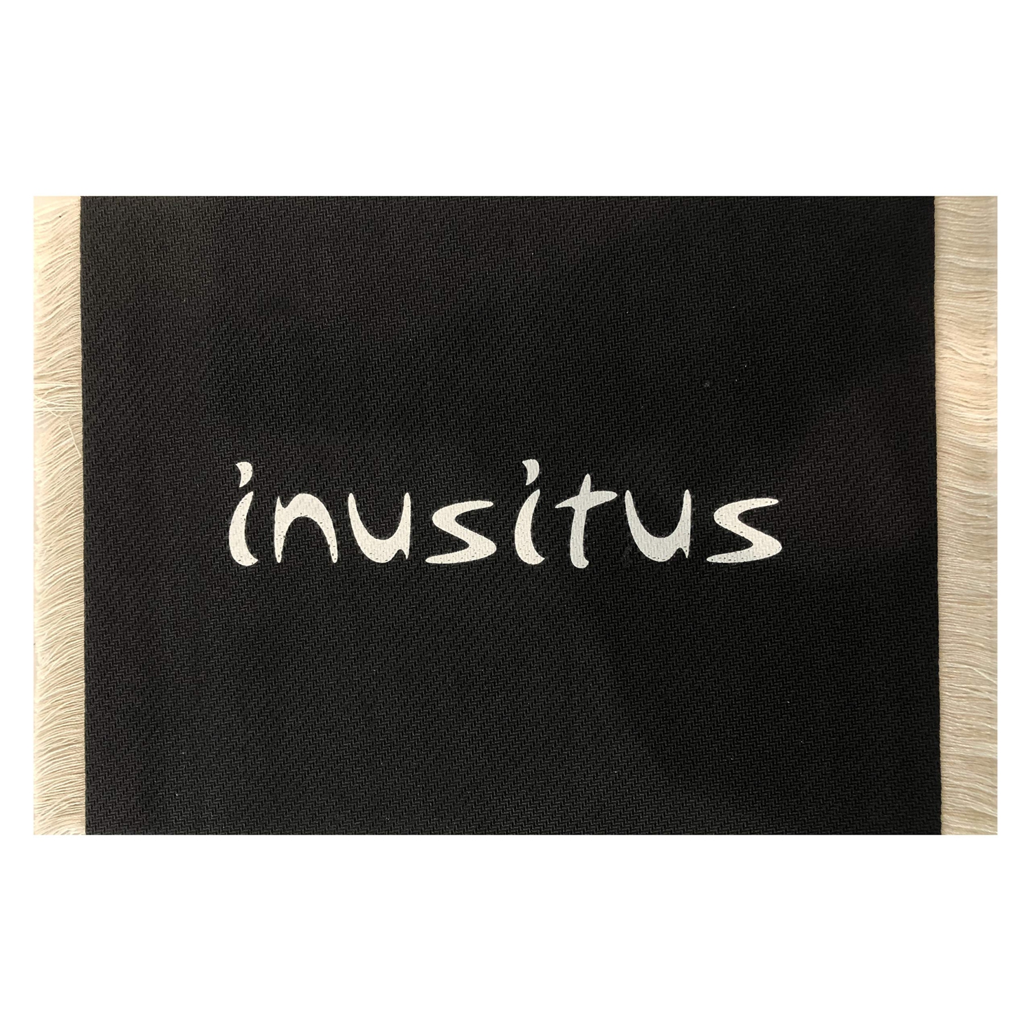 Beautiful Oriental Rug Style Mousepad, Miniature Carpet Computer Mouse Pad, Rectangular, Non-Slip, Elegant Office Accessories