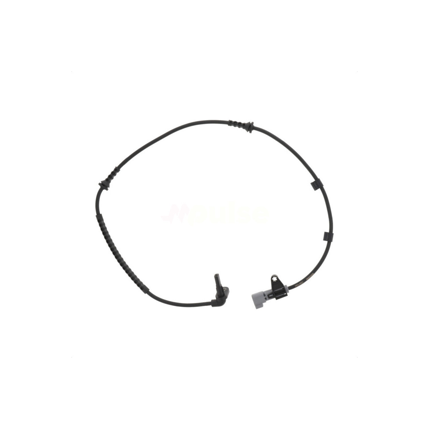 Front Left ABS Wheel Speed Sensor SEN-2ABS2932 For Chevrolet Sonic