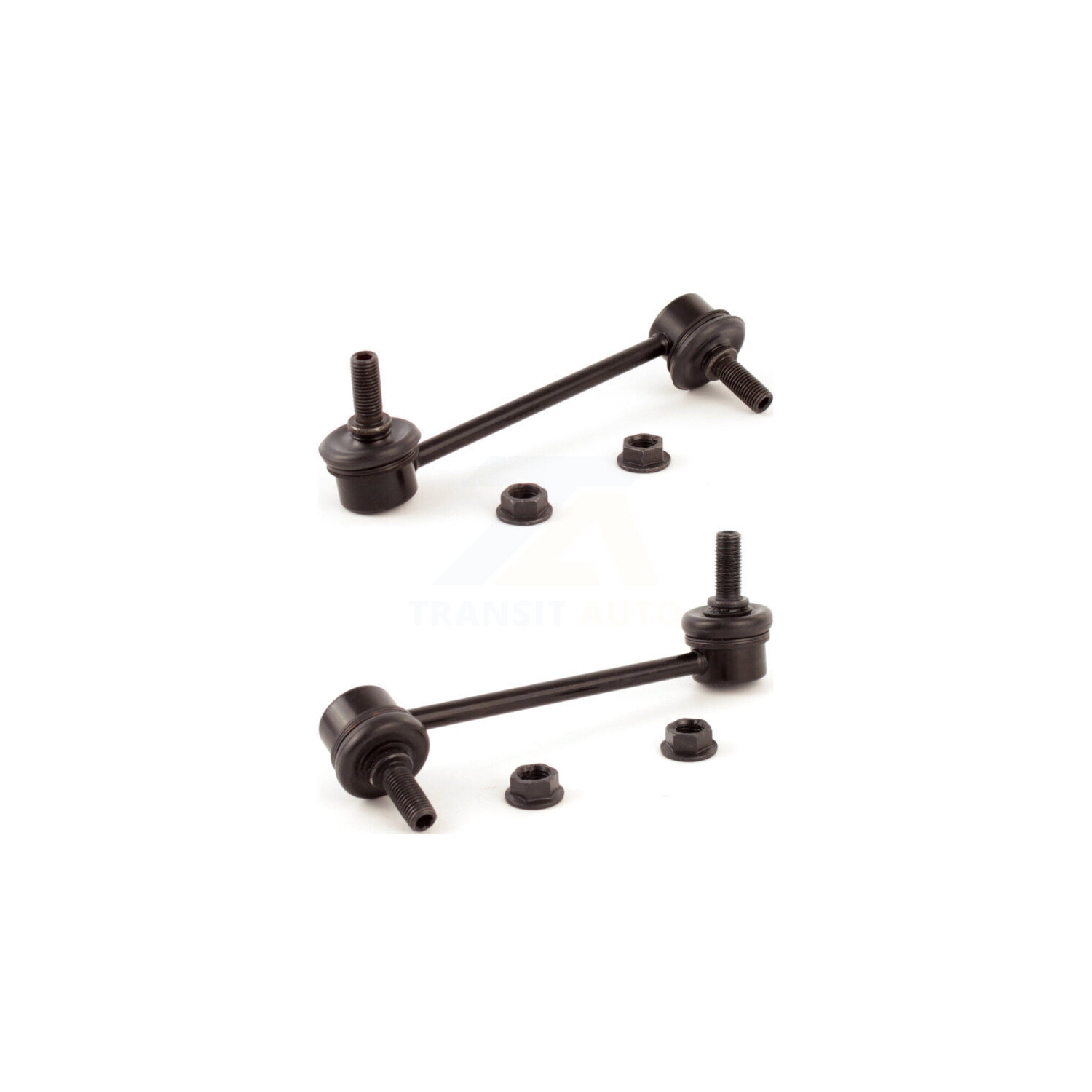 Rear Suspension Stabilizer Bar Link Kit For Honda Pilot Acura MDX KTR-101099