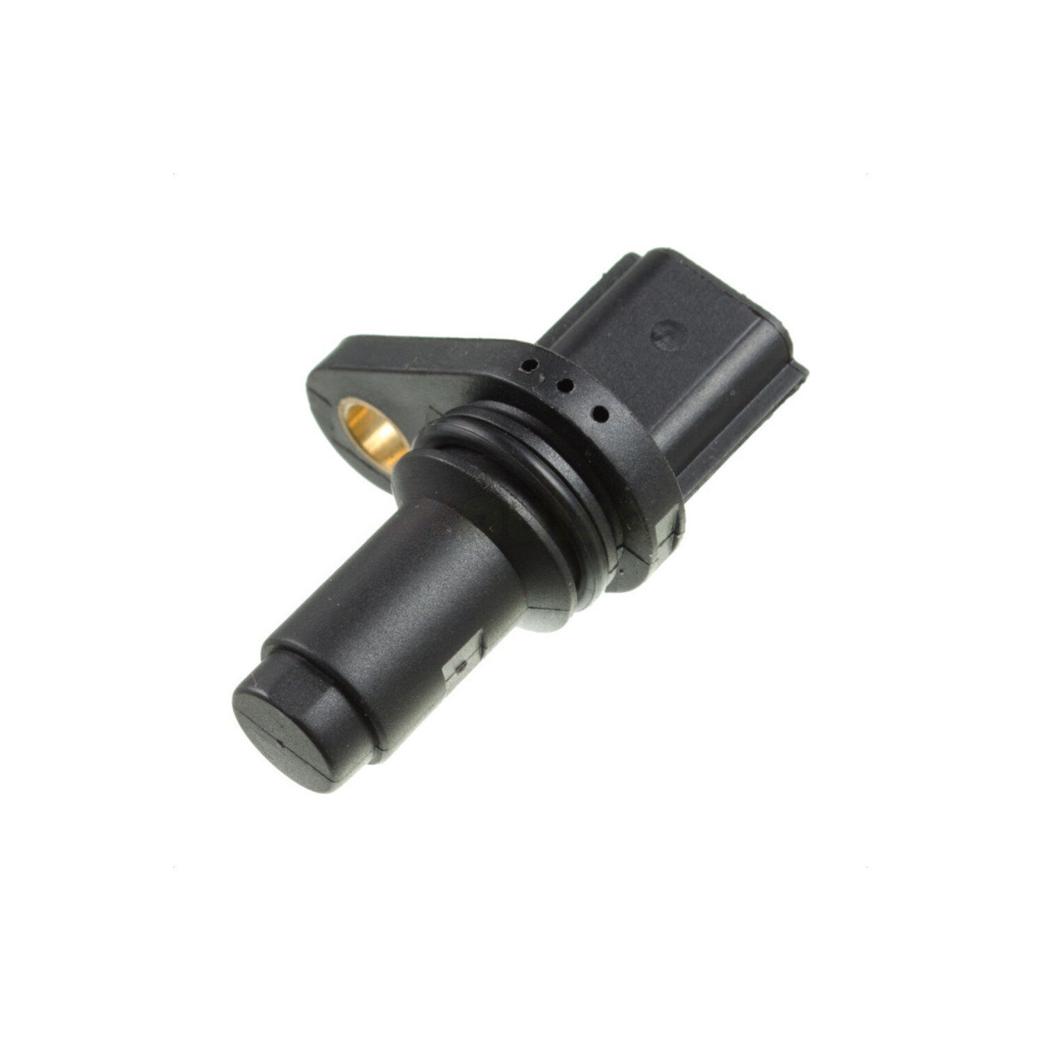Engine Crankshaft Position Sensor SEN-2CRK0230 For Nissan Rogue Versa Sport Sentra Qashqai NV200