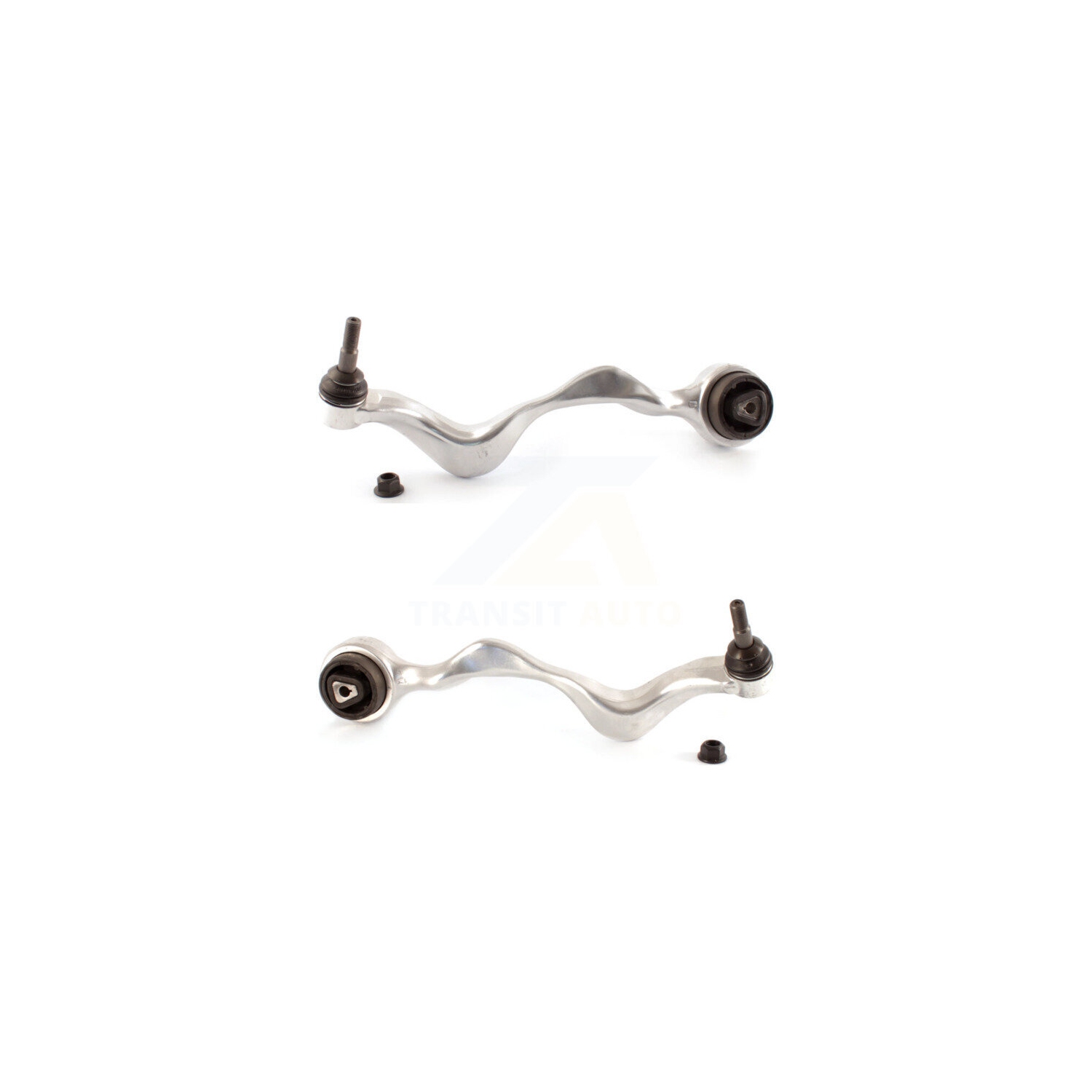 Front Lower Forward Suspension Control Arm Ball Joint Kit For BMW 323i 328i X1 335i 128i KTR-101546