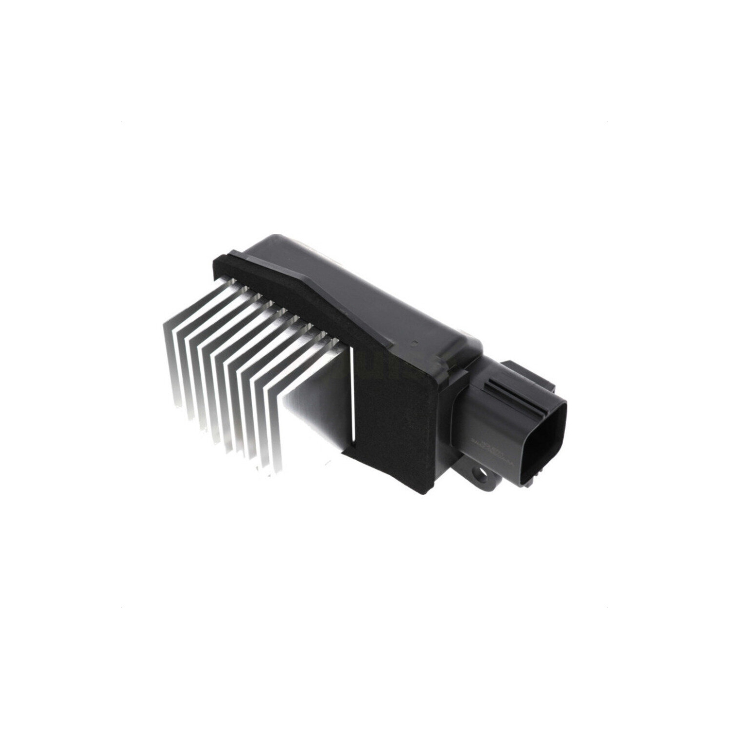 HVAC Blower Motor Resistor SEN-2BMR0251 For Ford F-150 Freestar Lincoln Mark LT Thunderbird LS Lobo