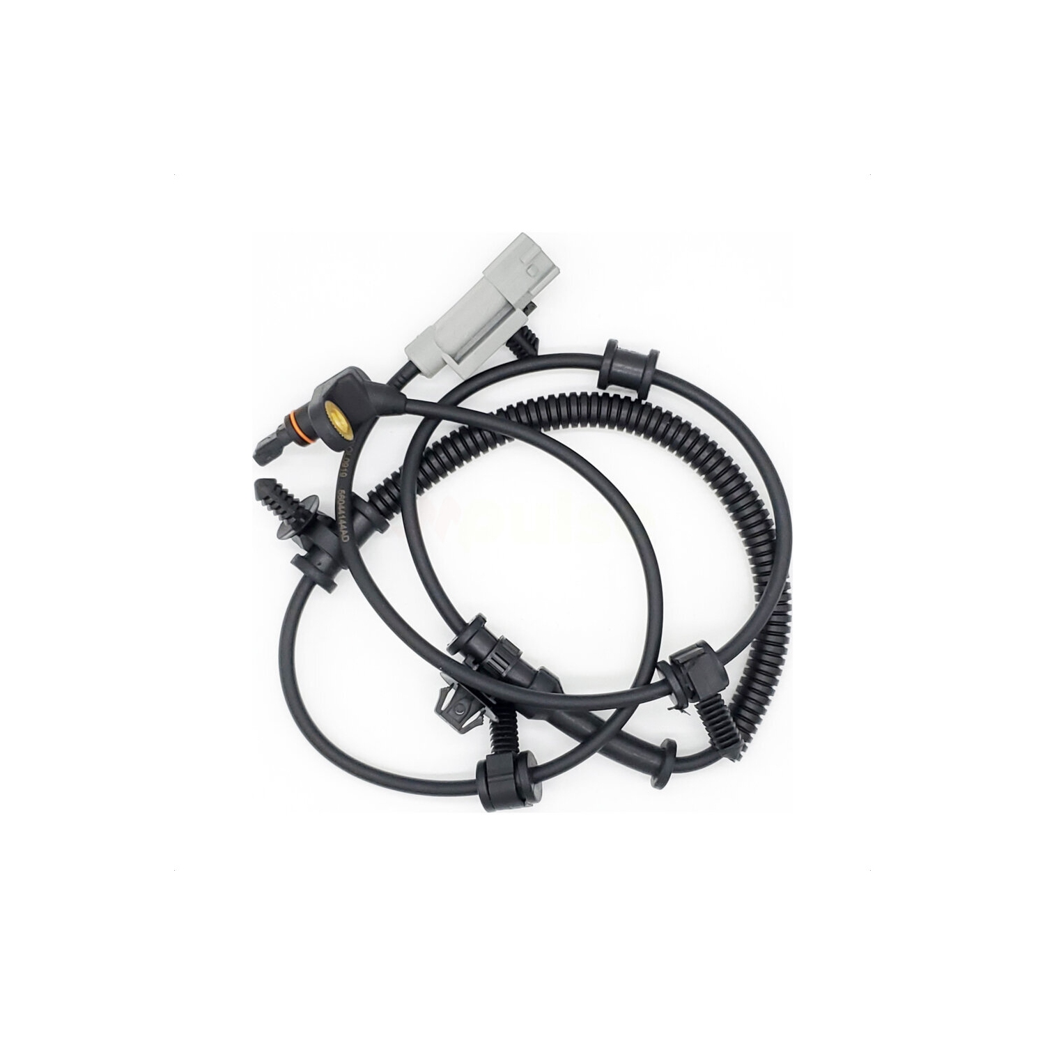 Front ABS Wheel Speed Sensor SEN-2ABS0432 For Jeep Grand Cherokee Commander with Harness