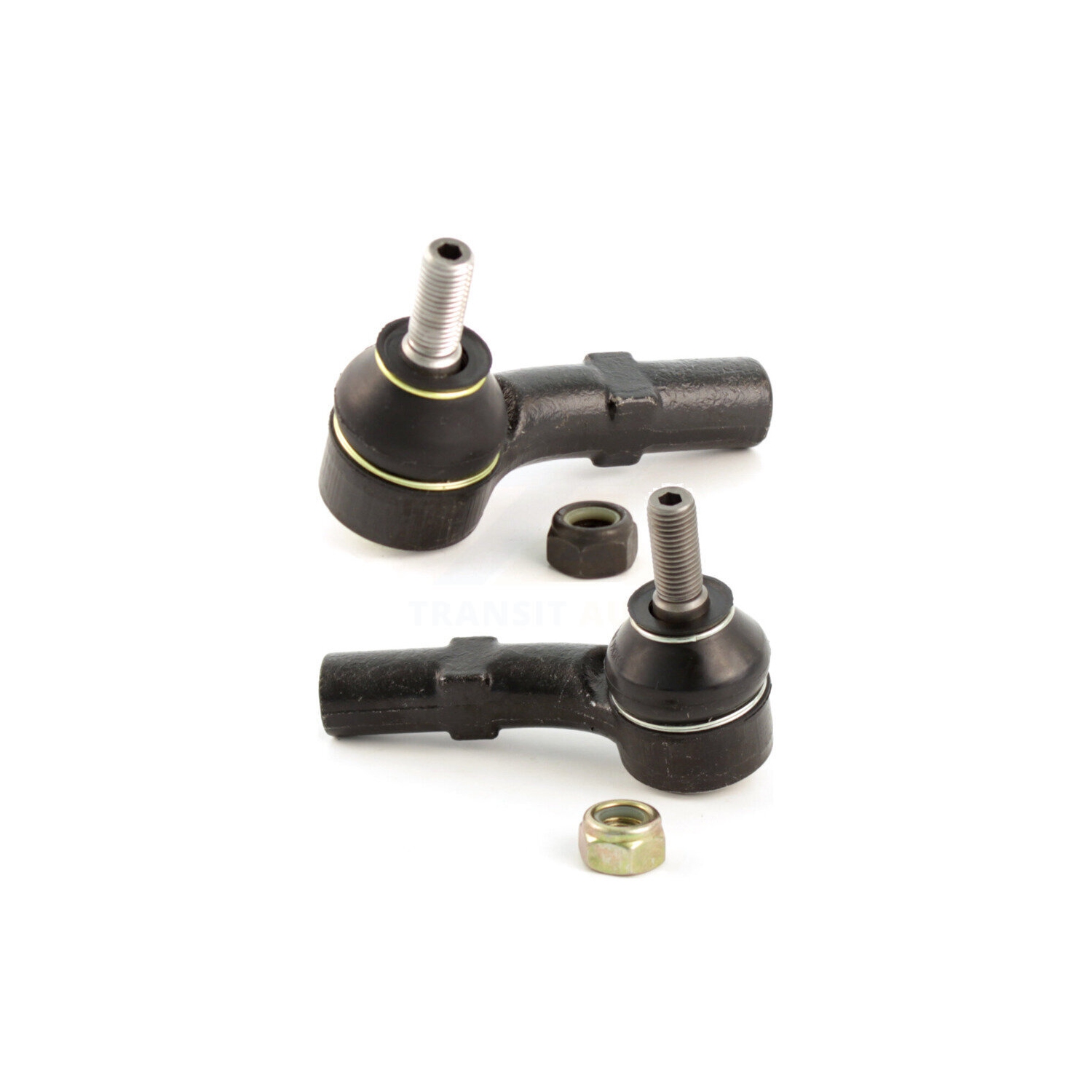 Front Steering Tie Rod End Kit For Volkswagen Golf KTR-103838