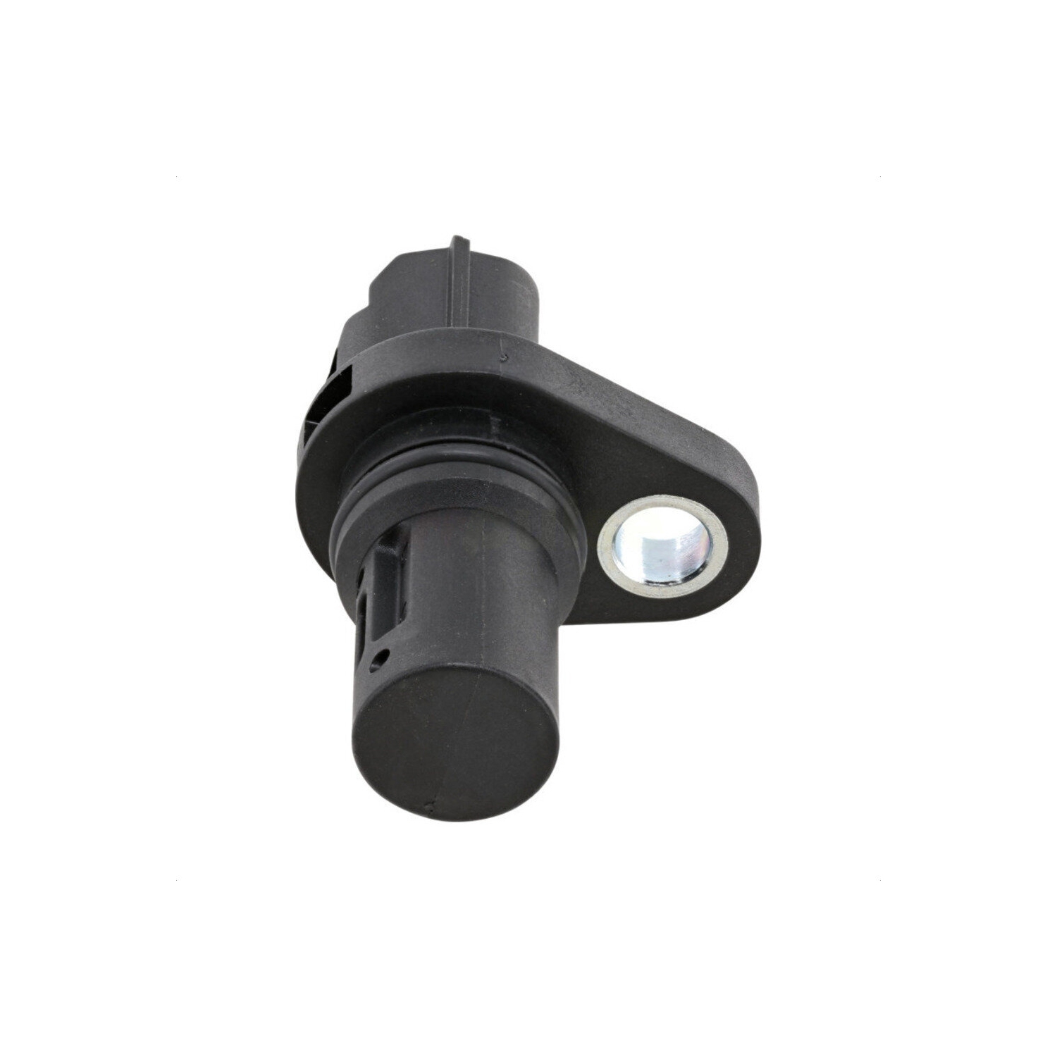 Engine Camshaft Position Sensor SEN-2CAM0286 For Subaru Impreza Legacy BRZ WRX STI Scion FR-S Toyota