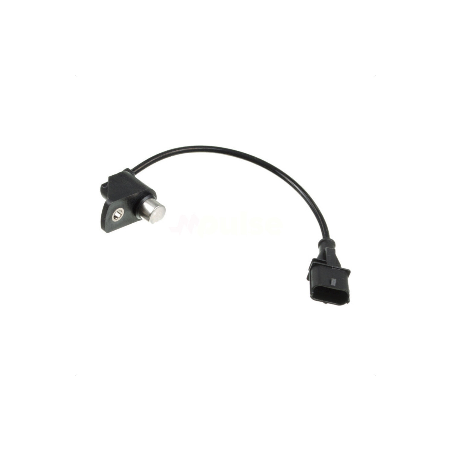 Engine Camshaft Position Sensor SEN-2CAM0171 For Cadillac CTS Saturn Vue L300 Catera LS2 LW300 LW2