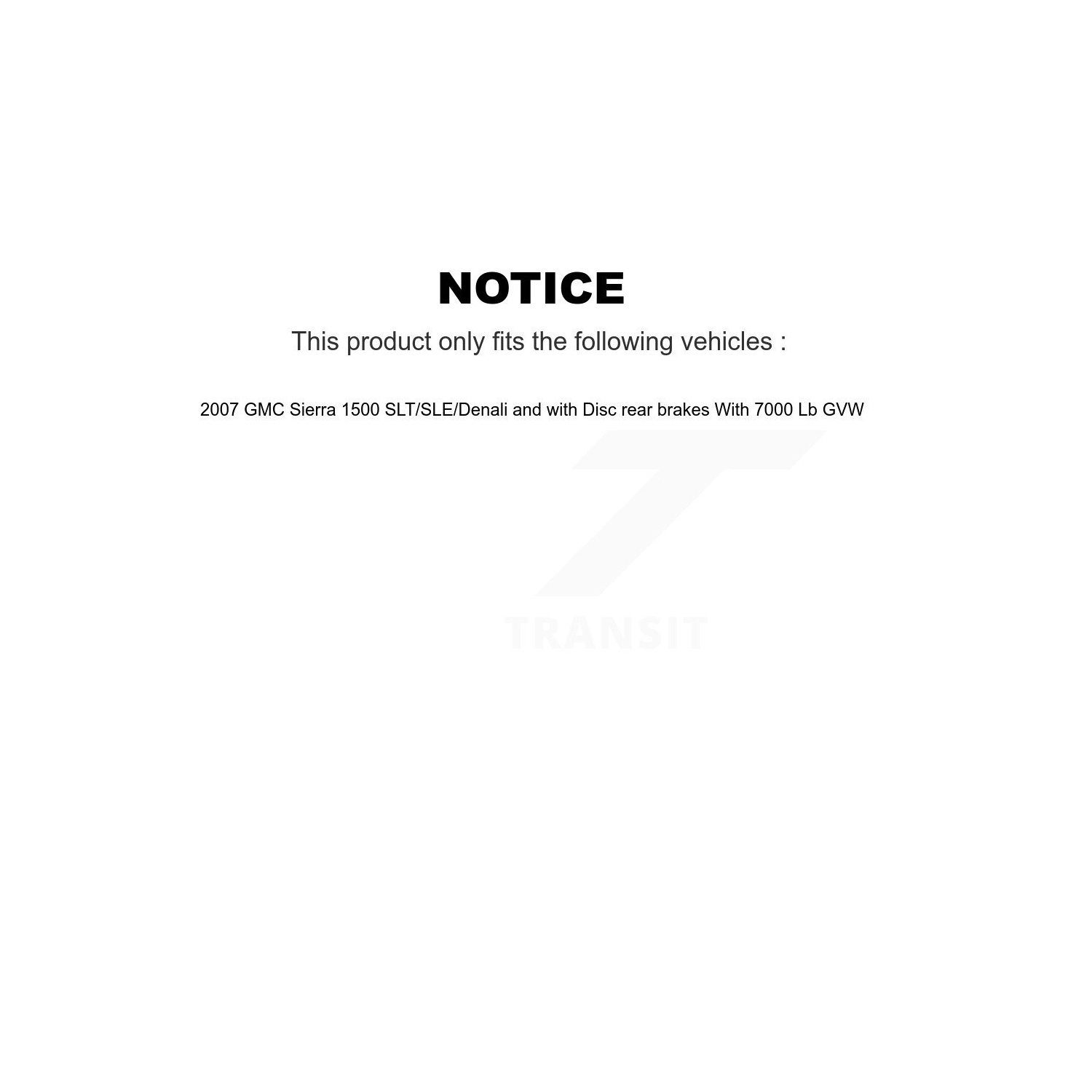 Front Rear Disc Brake Caliper Coated Rotor Drum Ceramic Pad Shoe Cylinder Kit For KCG-100378T