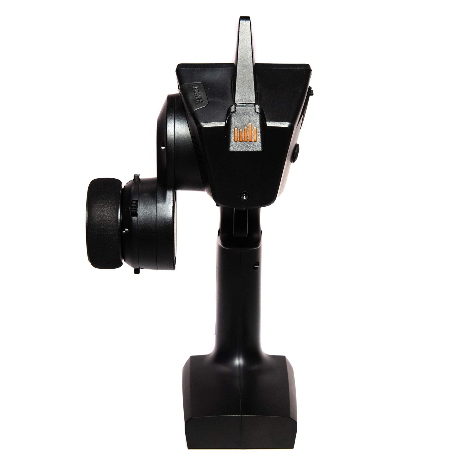 Spektrum DX5 Pro 5-Channel DSMR Transmitter Only, SPMR5025