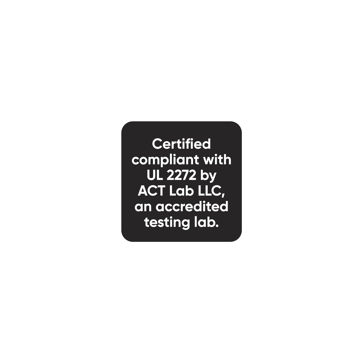 Trottinette électrique Power Core E100 de Razor - Plateforme en aluminium - Bleu