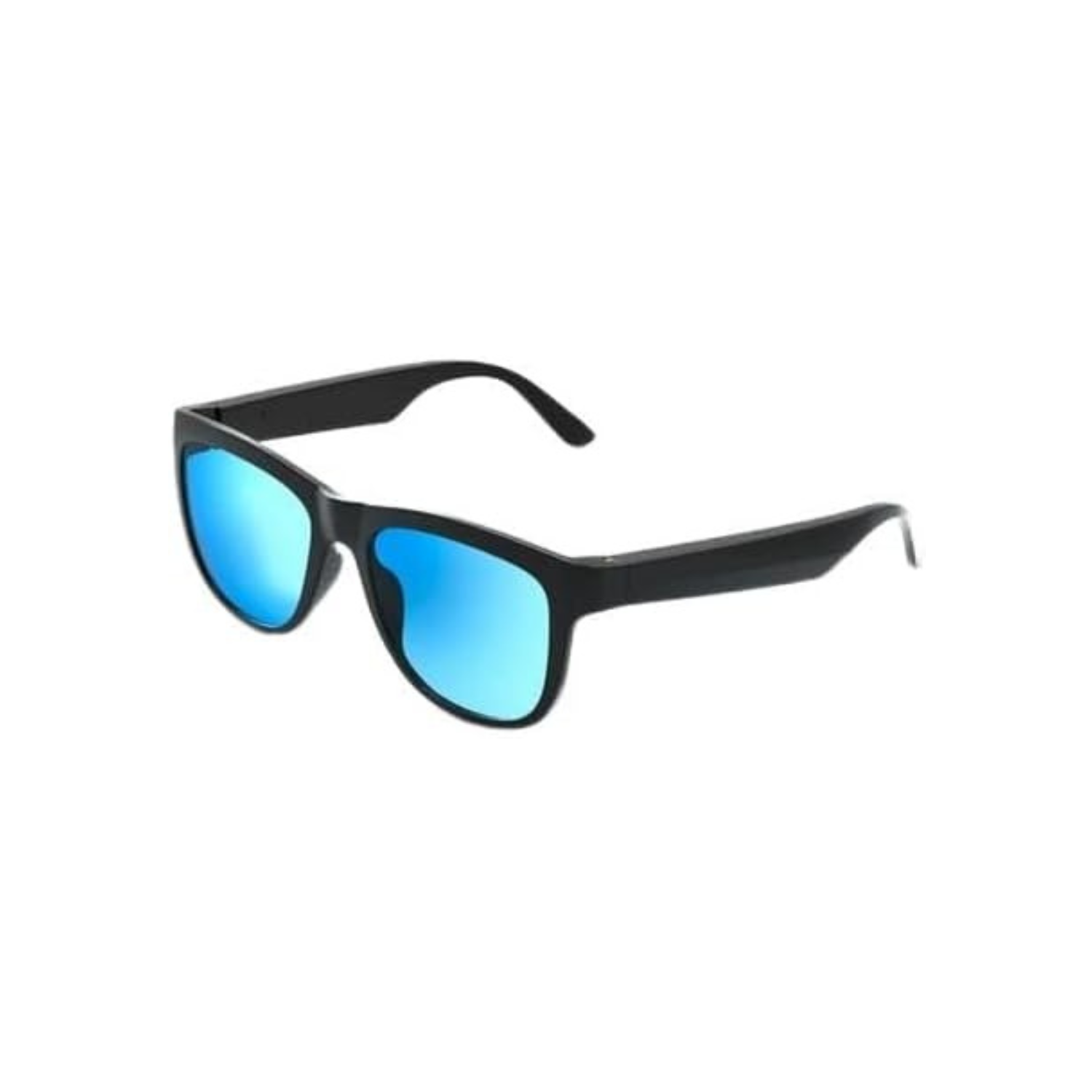 GS01 Smart Bluetooth Sunglasses, Audio Sunglasses With Speaker, UV400 Polarized lens, Open Ear Music, Touch Control