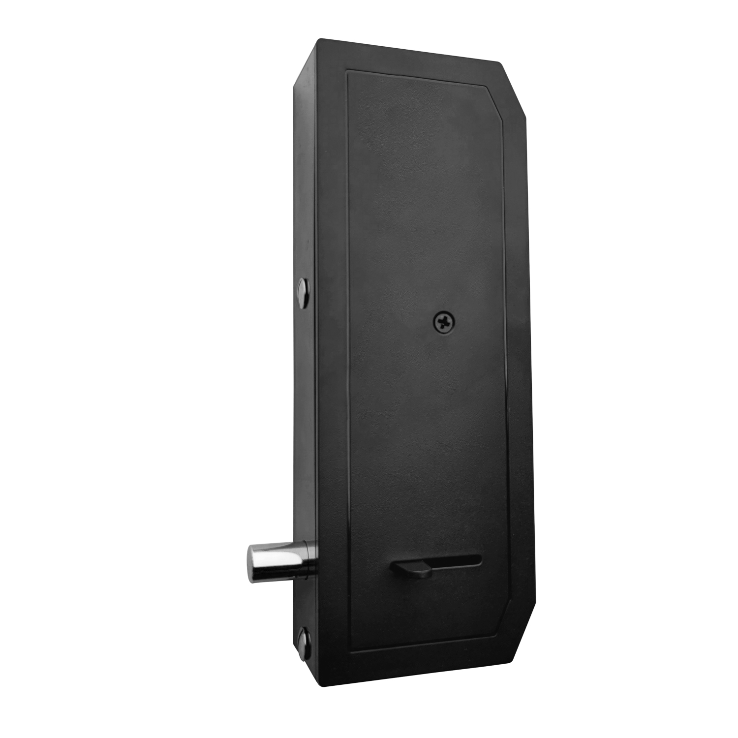 Ouvre-porte de garage mural/latéral avec Wi-Fi et éclairage LED de Skylink, modèle : G2