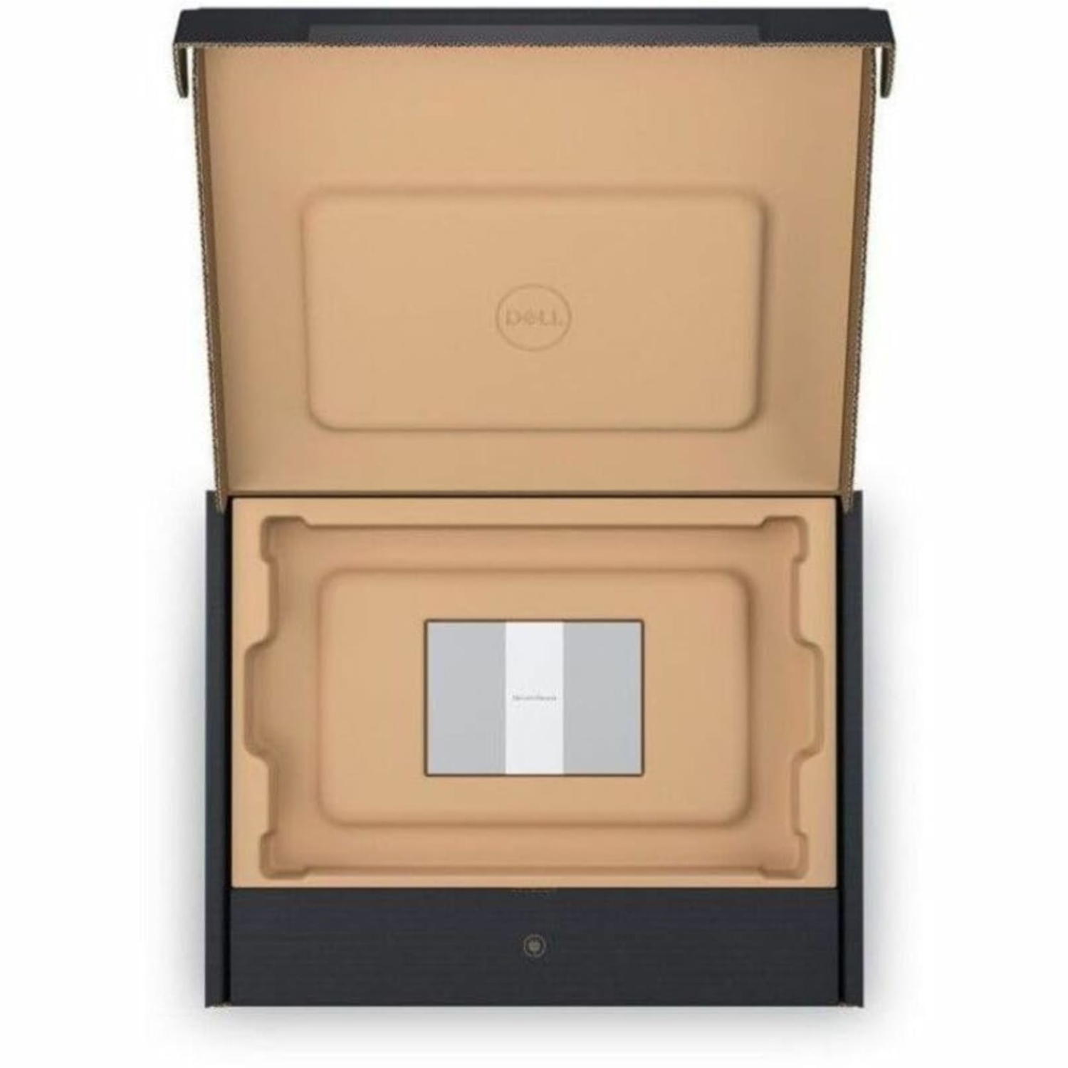 Portable Latitude 5550 6 de Dell | 15&nbsp;po 1920 x 1080 HD intégrale | Ultra - 165U - Disque dur SSD 512&nbsp;Go - Mémoire vive 16&nbsp;Go | cœurs