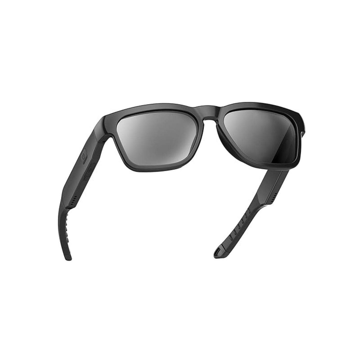 Xades Tecnologia Blue Light Lentes Sunglasses Lentes Inteligentes