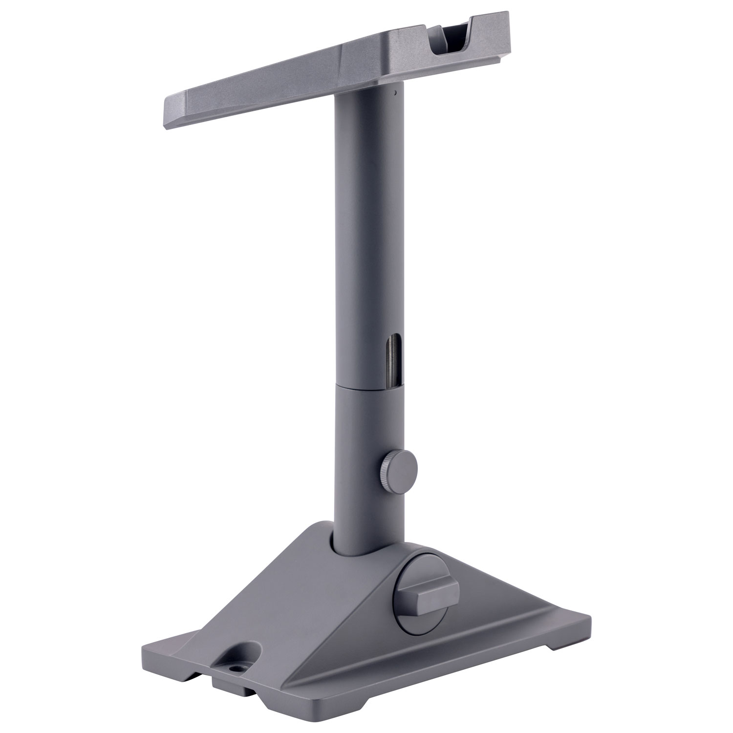 Starlink Standard Pivot Mount