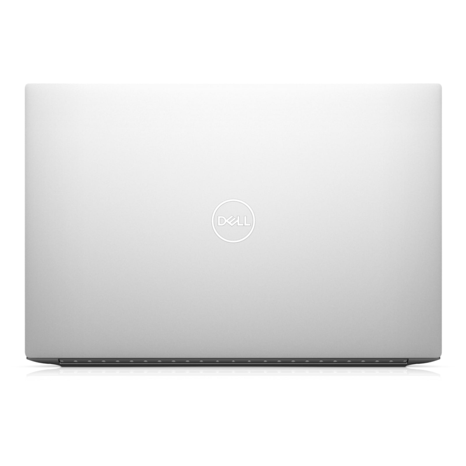 Portable XPS 9510 de Dell | 6&nbsp;po 1920 x 1200 FHD+ | Core i9 - 11900H - Disque dur SSD 32&nbsp;Go - Mémoire vive 32&nbsp;Go | 15 8 cœurs @