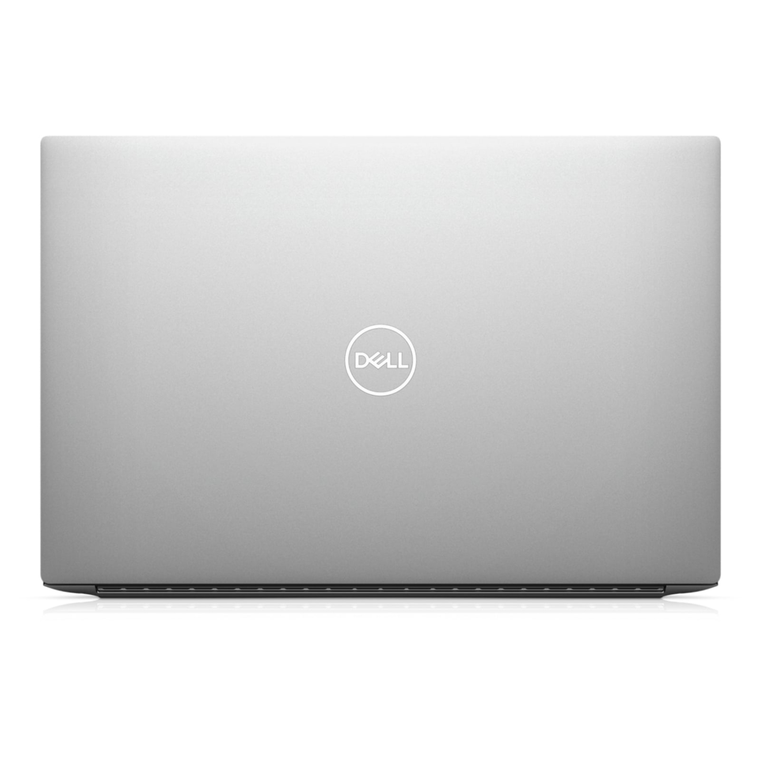 Portable XPS 9510 de Dell | 6&nbsp;po 1920 x 1200 FHD+ | Core i9 - 11900H - Disque dur SSD 32&nbsp;Go - Mémoire vive 32&nbsp;Go | 15 8 cœurs @