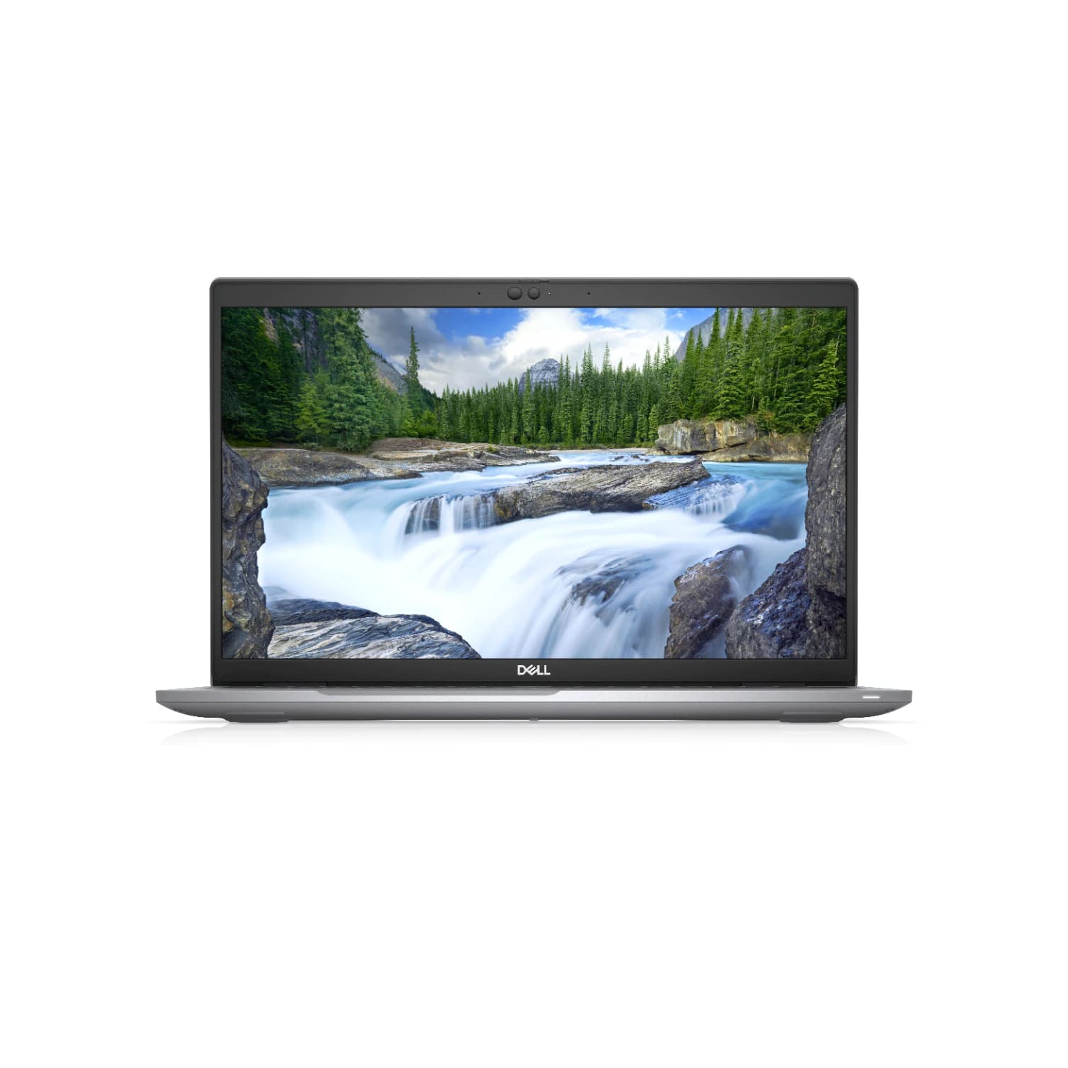 Refurbished Dell Latitude 5520 Laptop | 15.6" 1920x1080 FHD | Core i7 - 1185G7 - 1TB SSD Hard Drive - 32GB RAM | 4 cores @ 4.4 GHz No OS Black