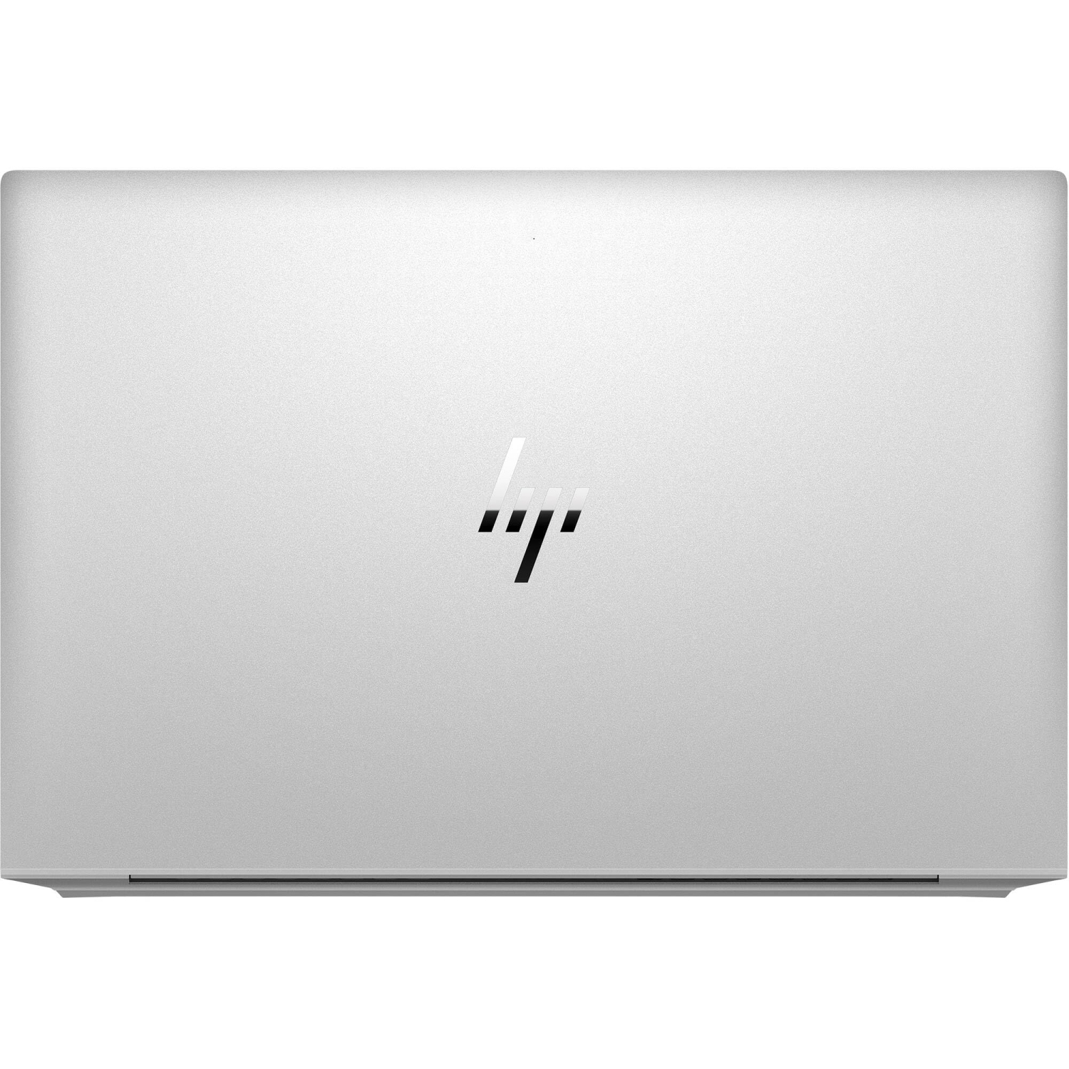 Refurbished HP EliteBook 840 G8 Laptop | 14" 1920x1080 FHD | Core i7 - 1185G7 - 256GB SSD Hard Drive - 16GB RAM | 4 cores @ 4.4 GHz Win 11 Home Silver