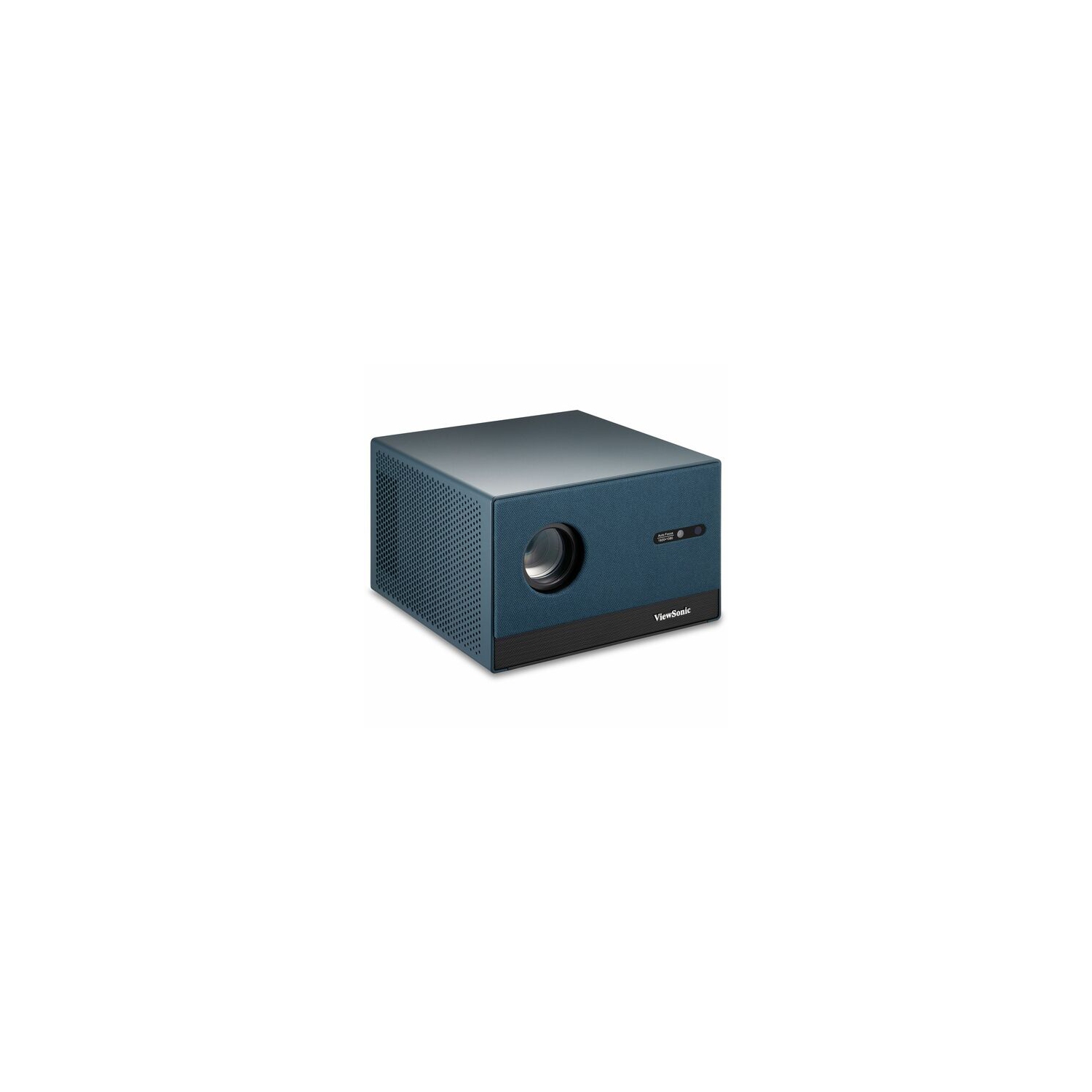 ViewSonic LX60HD LCD Projector - 16:9 - 1920 x 1080 - White