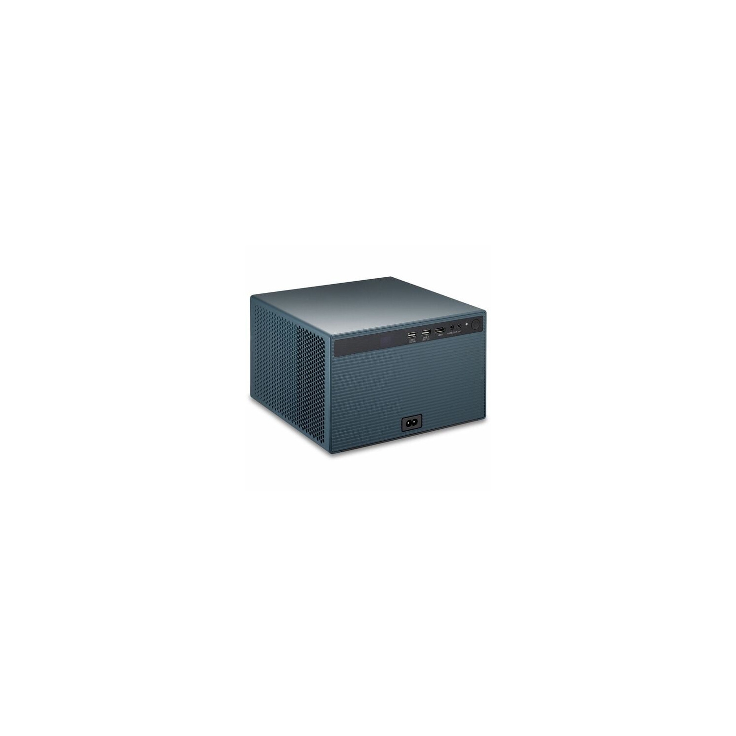 ViewSonic LX60HD LCD Projector - 16:9 - 1920 x 1080 - White