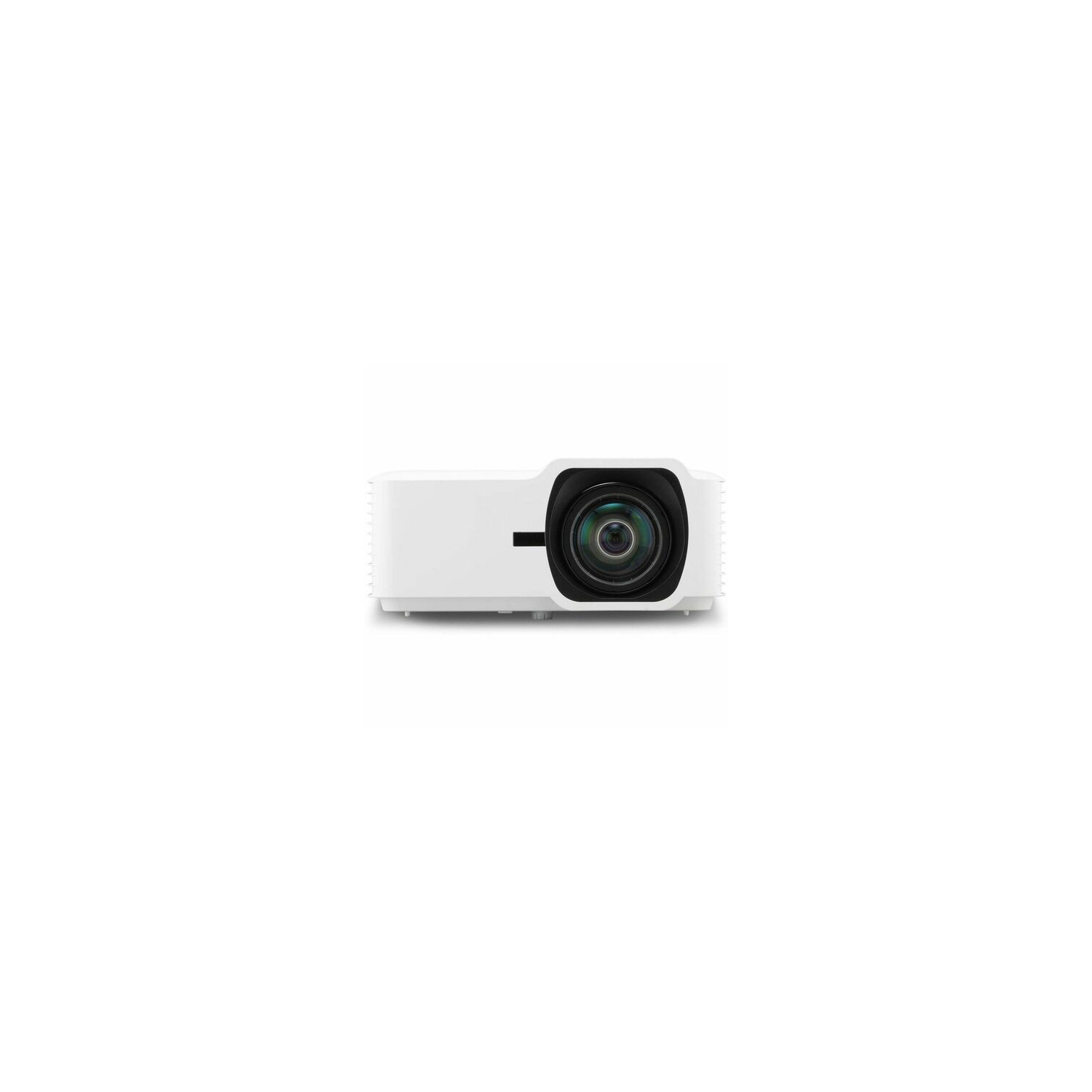 ViewSonic LS711HD Short Throw DLP Projector - 16:9 - Ceiling Mountable, Wall Mountable - 1080p - White