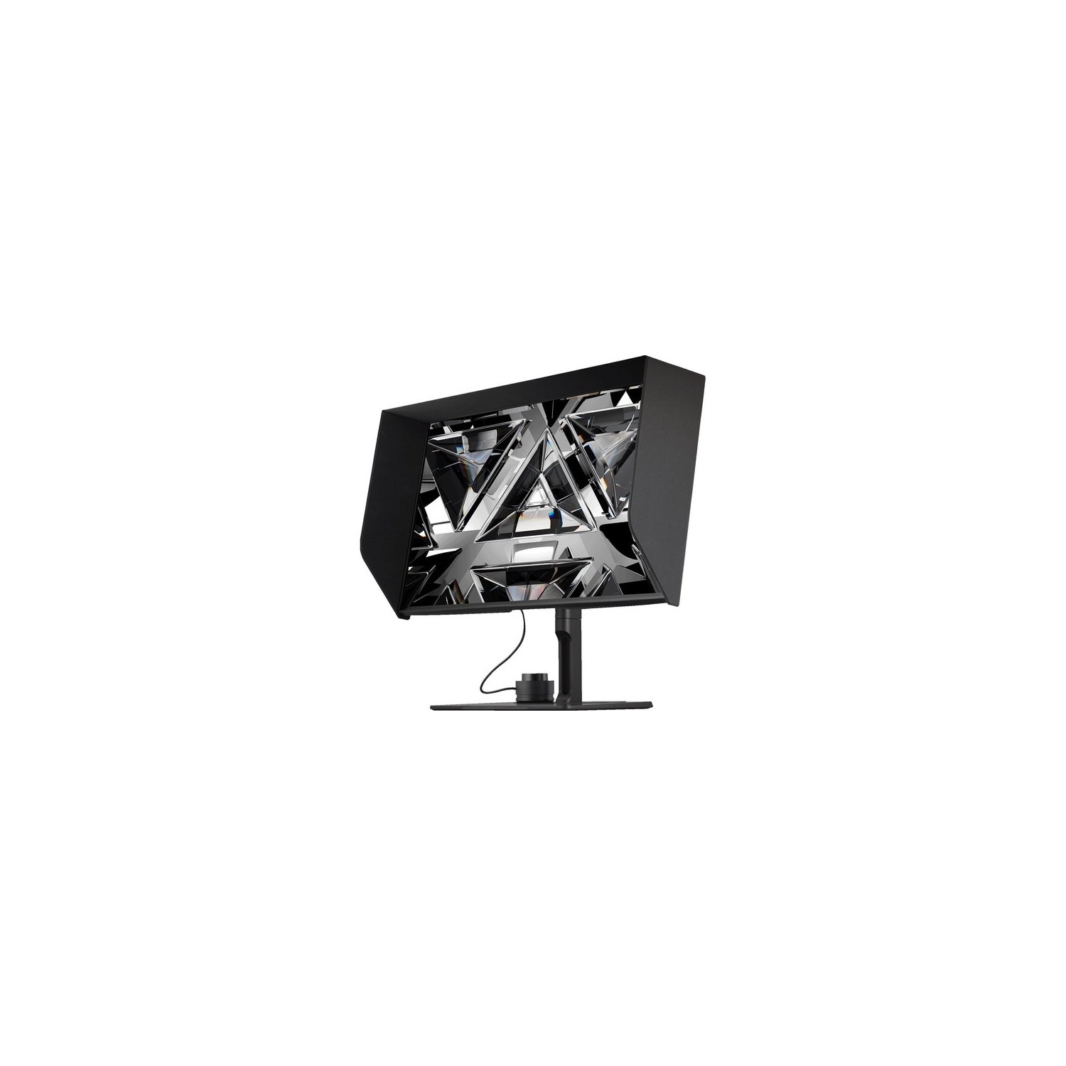 ViewSonic ColorPro VP2786-4K 27" Class 4K UHD LED Monitor