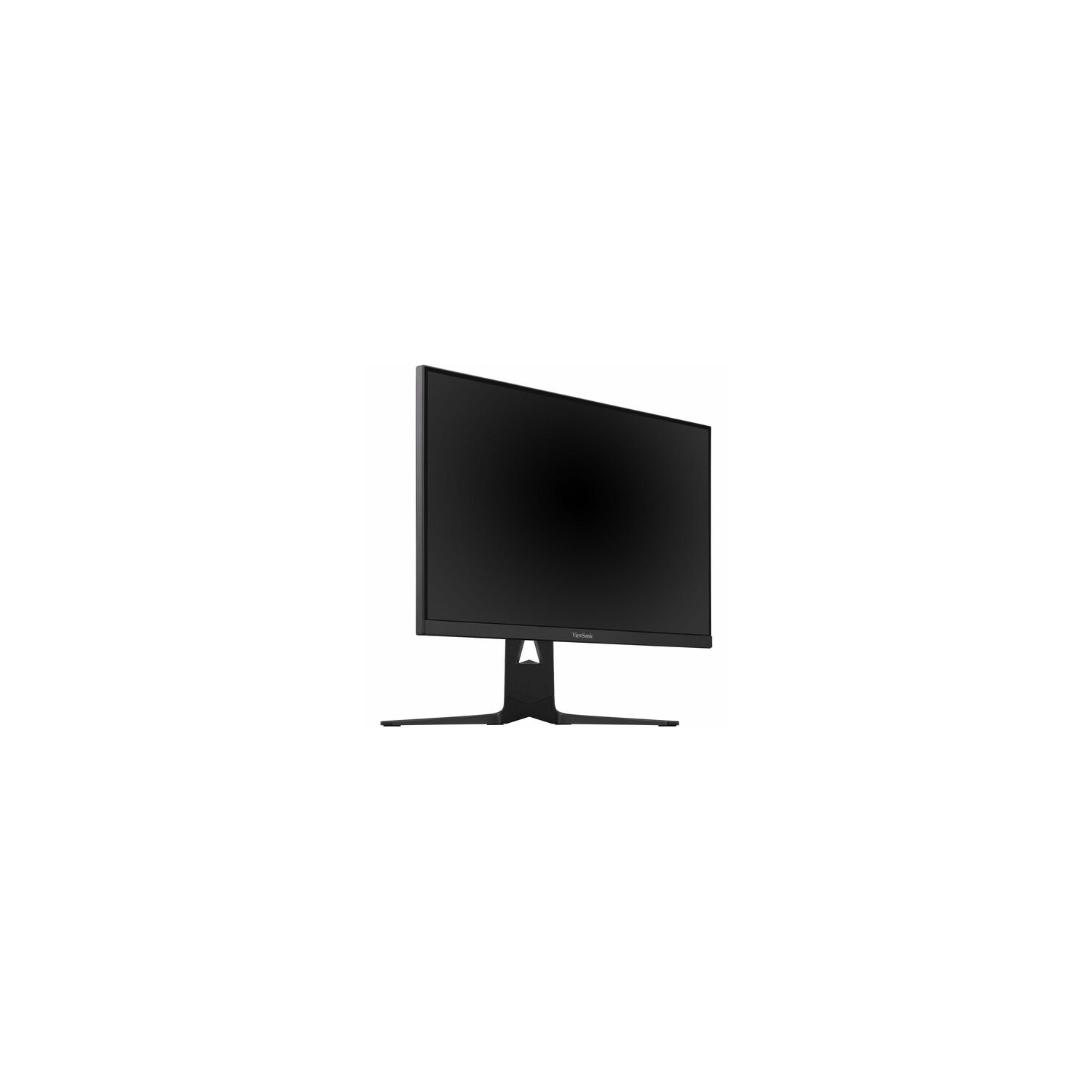 Moniteur de jeu DEL HD intégrale de 25&nbsp;po XG2536 de ViewSonic