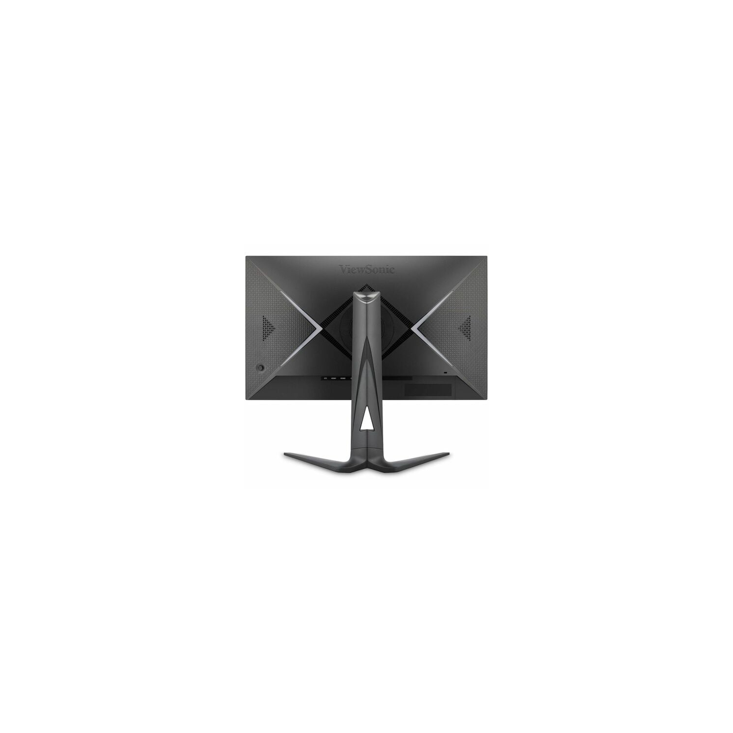 Moniteur de jeu DEL HD intégrale de 25&nbsp;po XG2536 de ViewSonic