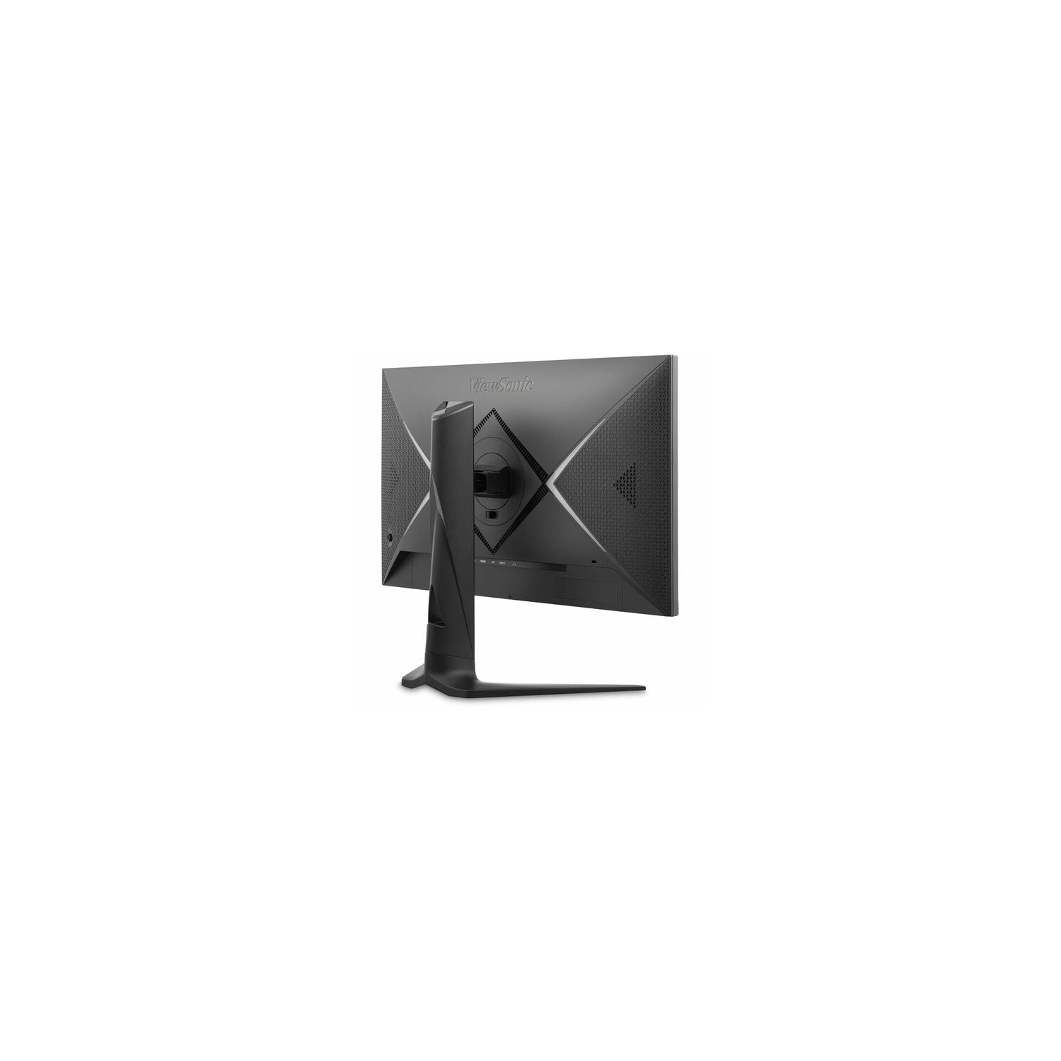 Moniteur de jeu DEL HD intégrale de 25&nbsp;po XG2536 de ViewSonic