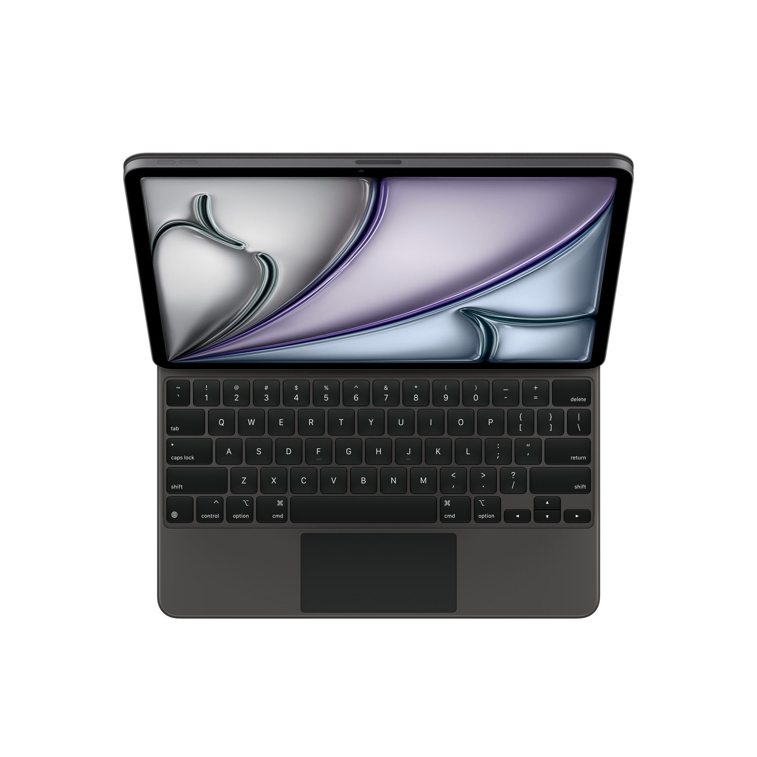 IPad Magic Keyboard 12,9 5 e GÉN, remis à neuf