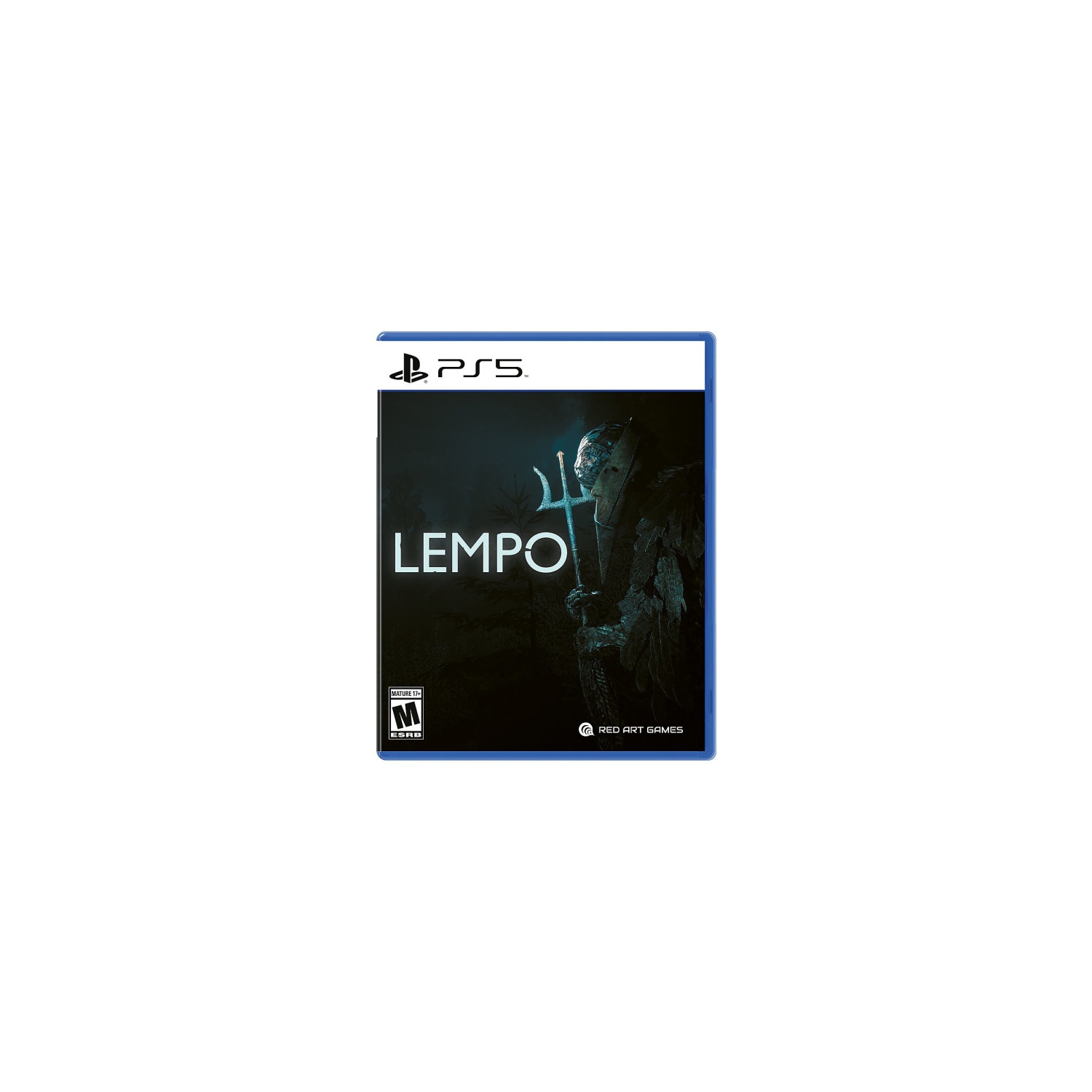 Lempo