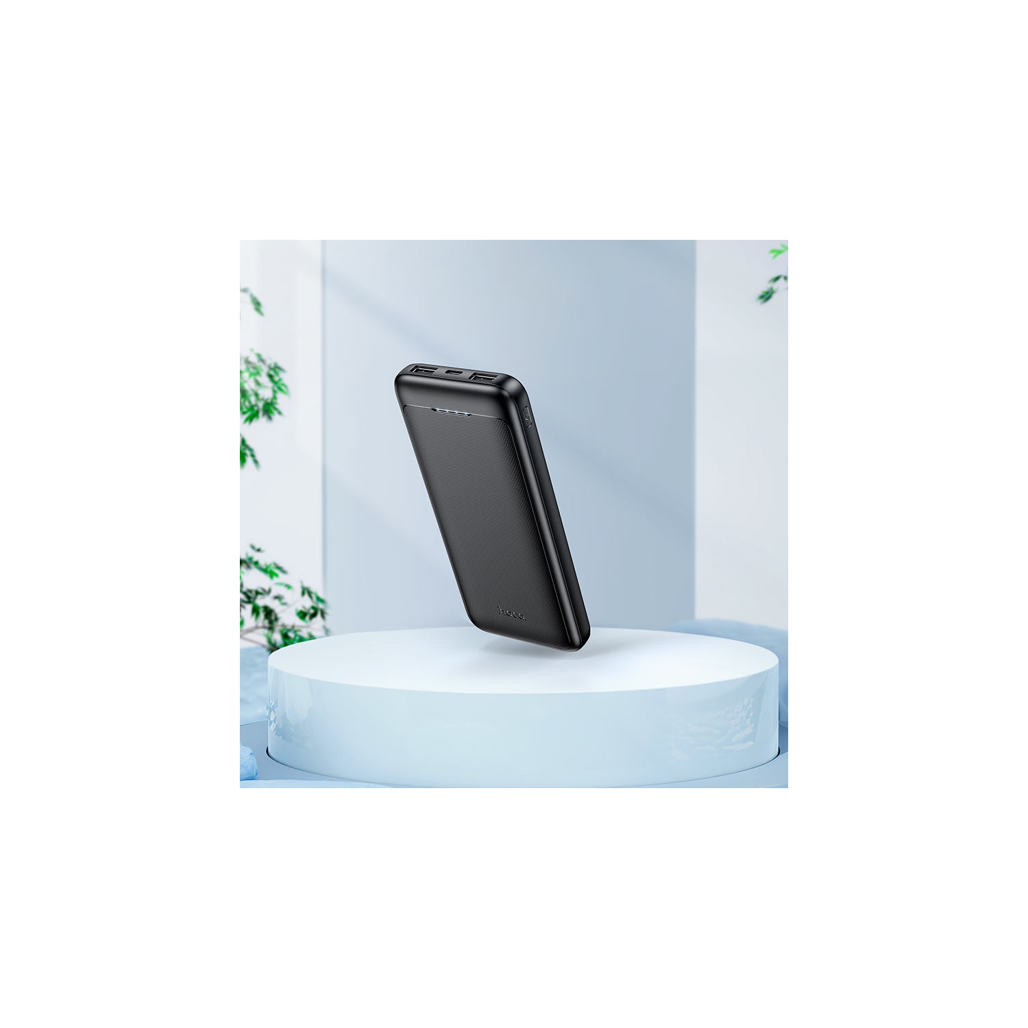 Hoco Power bank “J111 Smart charge” 10000mAh