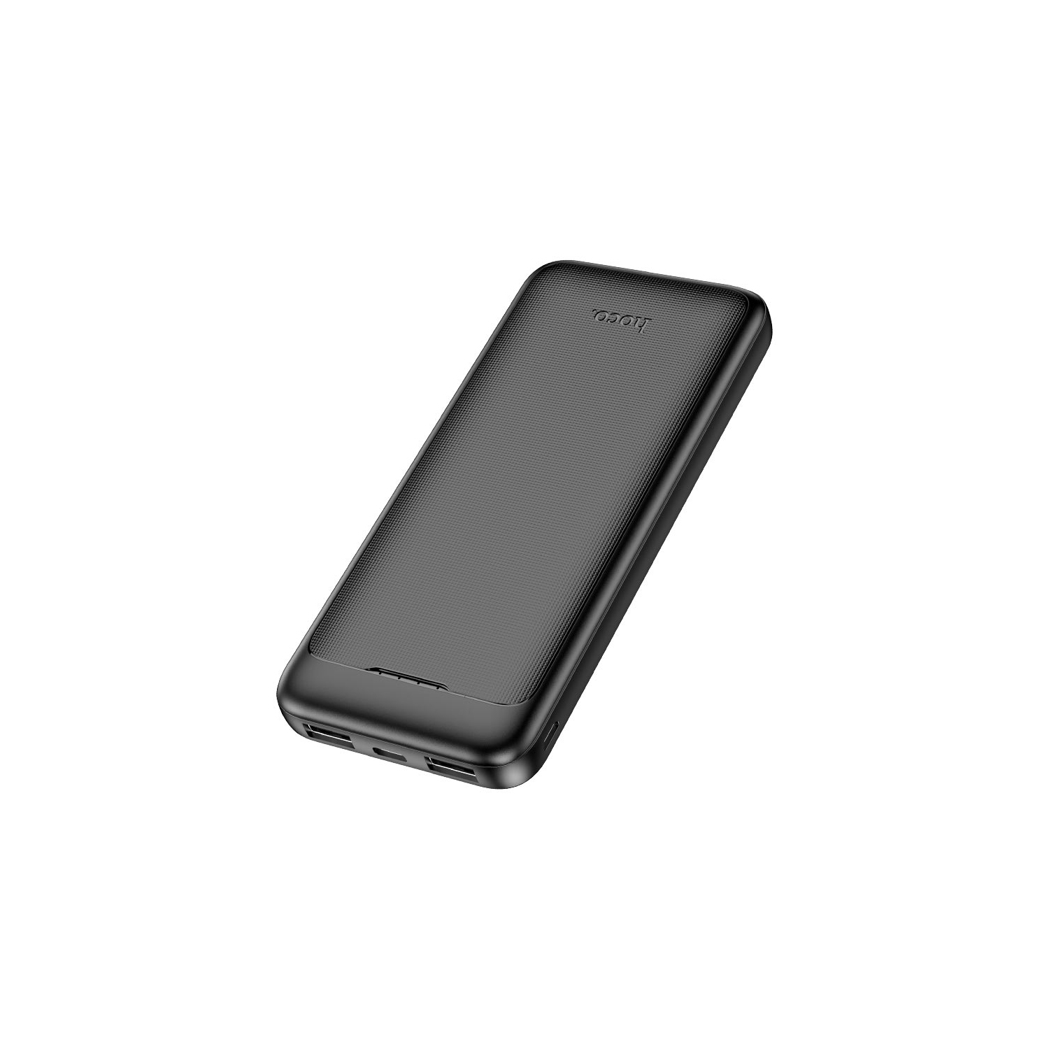 Hoco Power bank “J111 Smart charge” 10000mAh