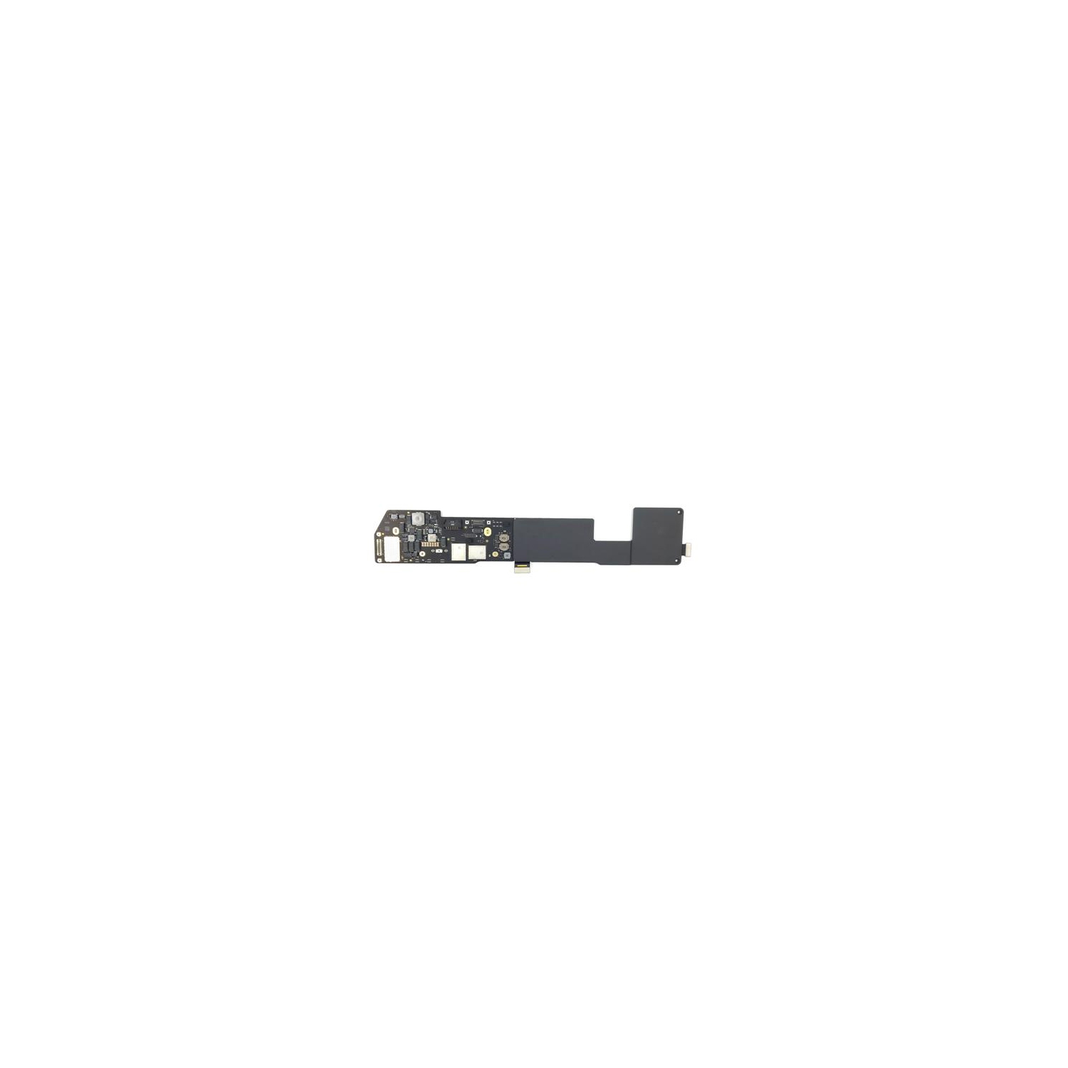 Refurbished APPLE MOTHER BOARD 661-16810
