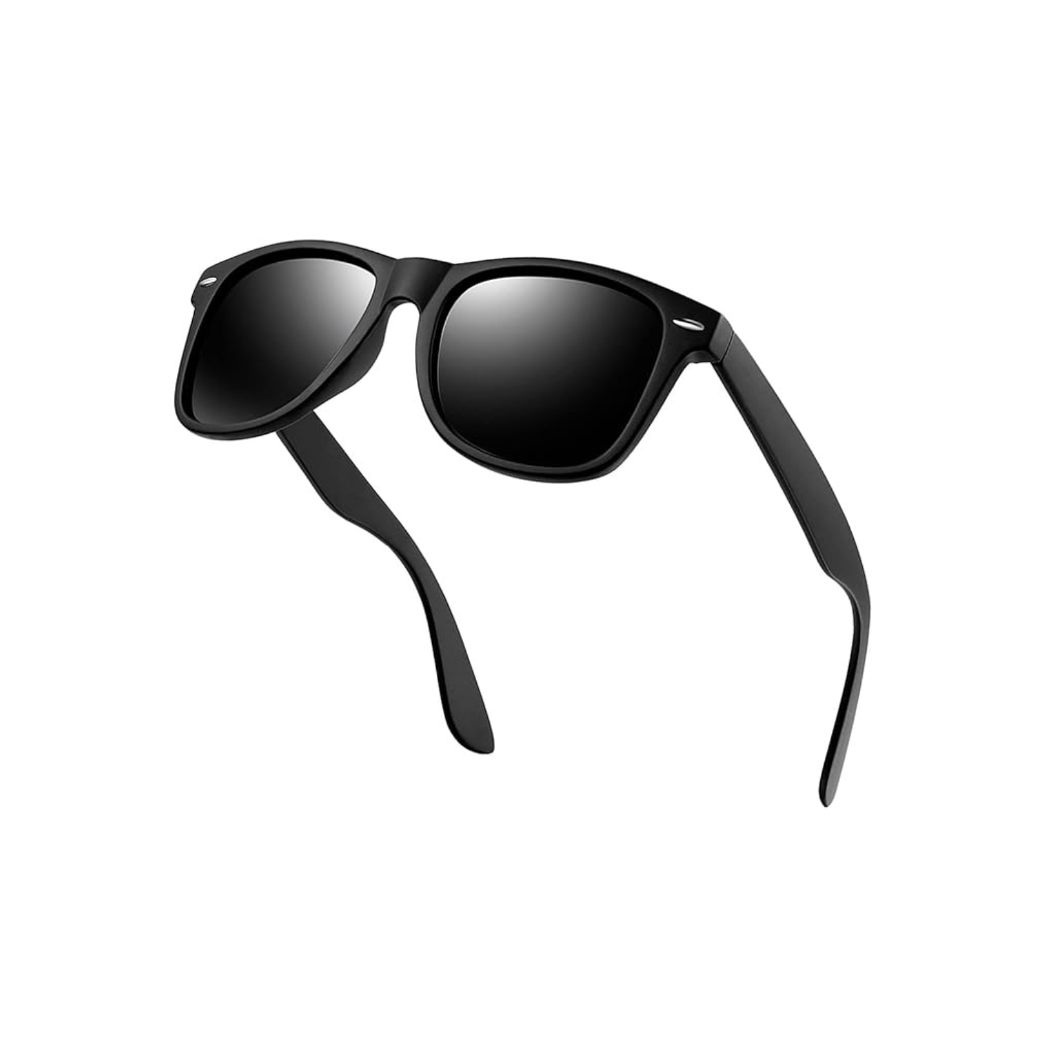 KANASTAL Sunglasses for Women Men Polarized Sun Glasses UV400