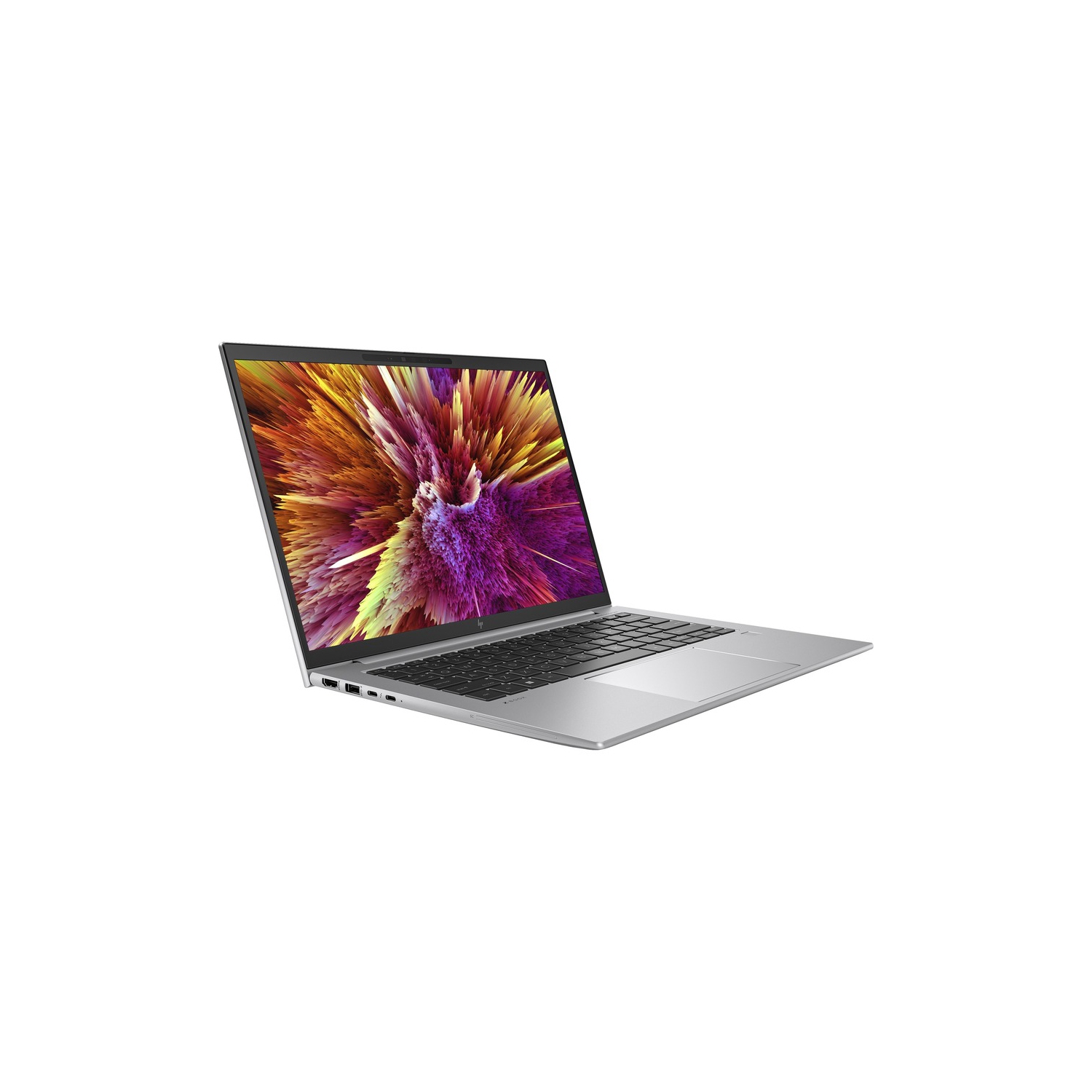 Refurbished (Excellent) - HP ZBook Firefly G10 16" Mobile Workstation (Intel i7-1355U / 32 GB RAM / 1 TB M.2 / Windows 11 Pro)