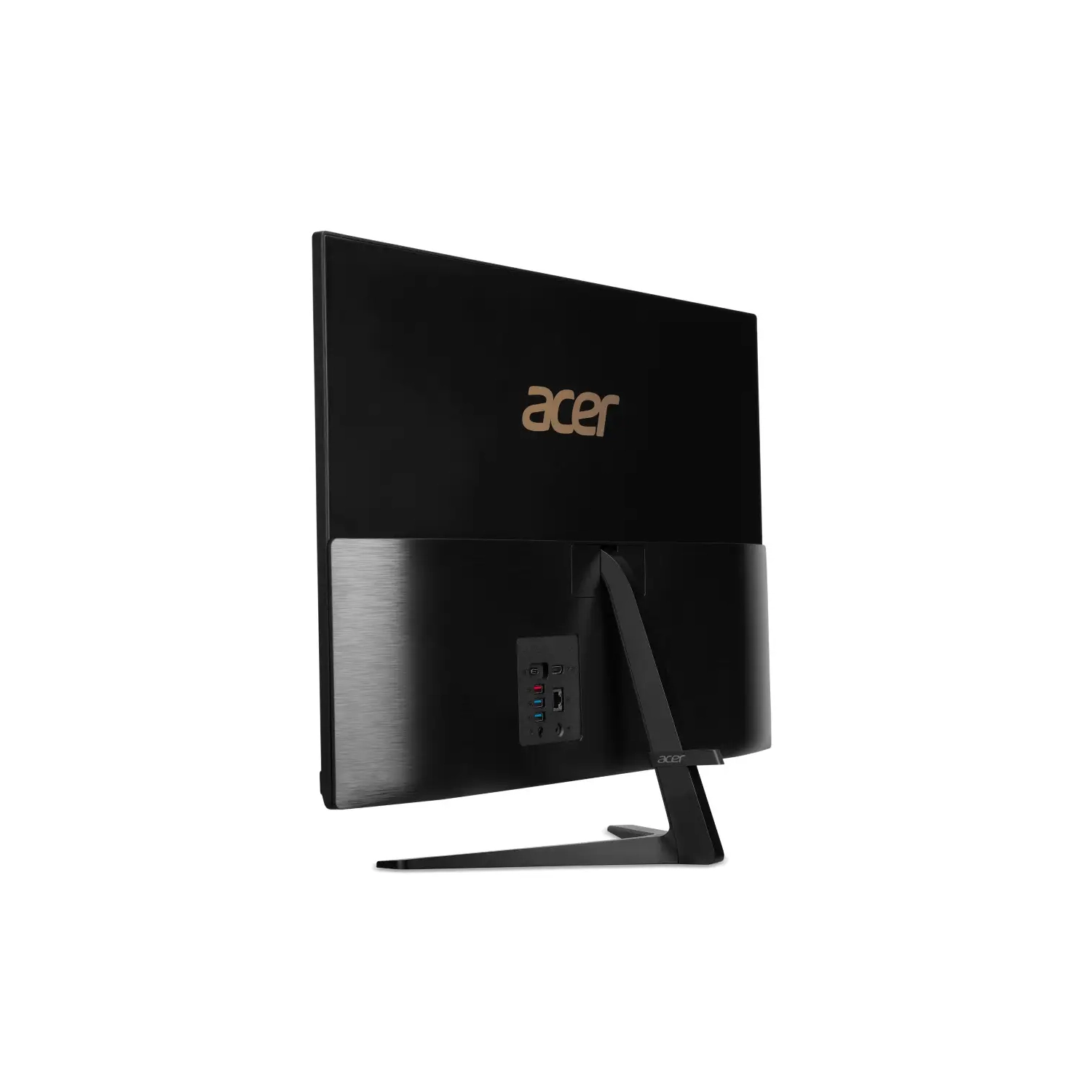 Acer 27" All In One PC - Open Box w/ 1 Year Warranty
