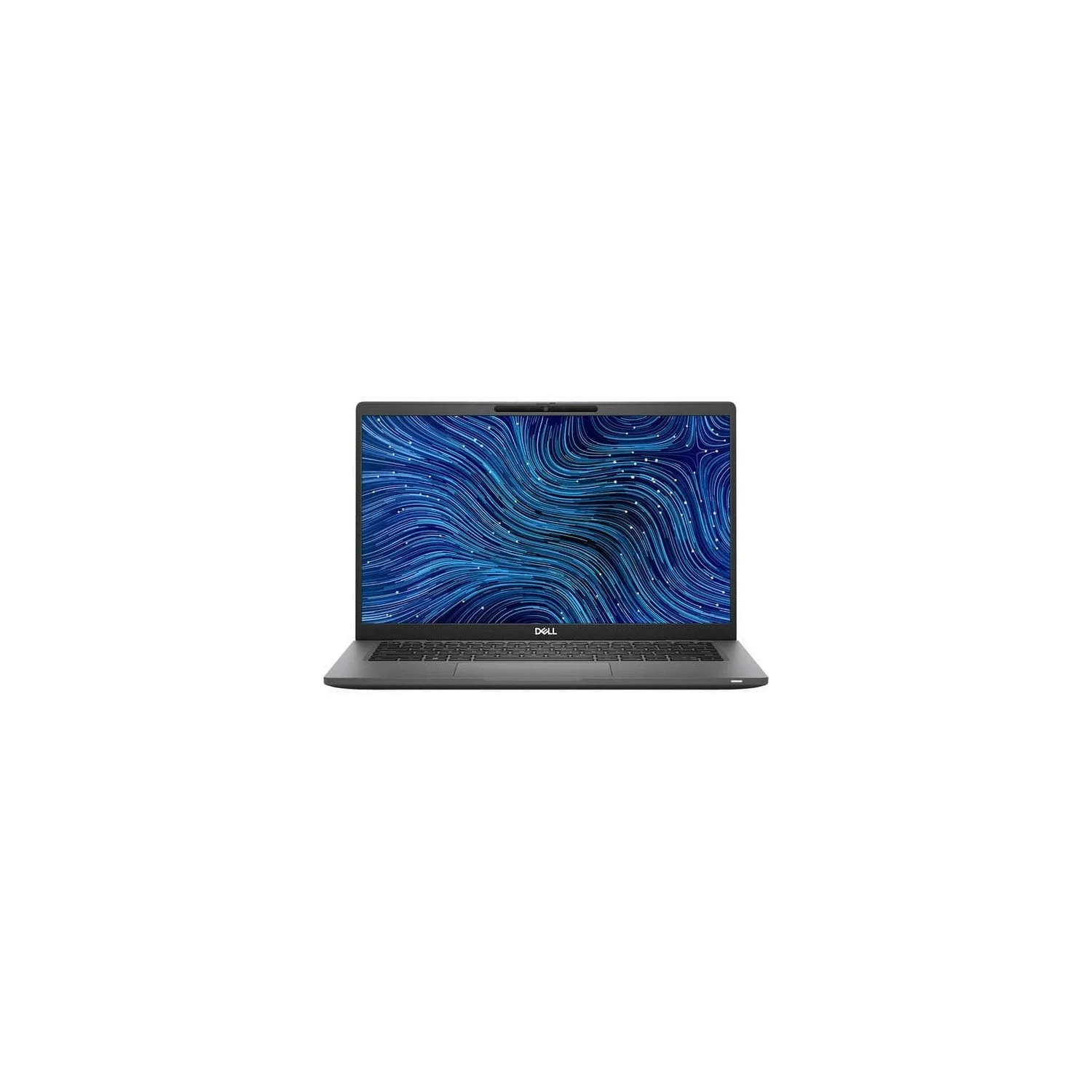 Refurbished (Good) - Dell Latitude 7420 14" FHD Business laptop - Intel Core i5-11th gen 16GB RAM - 512GB SSD - Windows 11 Pro W/Dell WD19TBS docking USB-C / Thunderbolt 3 - HDMI