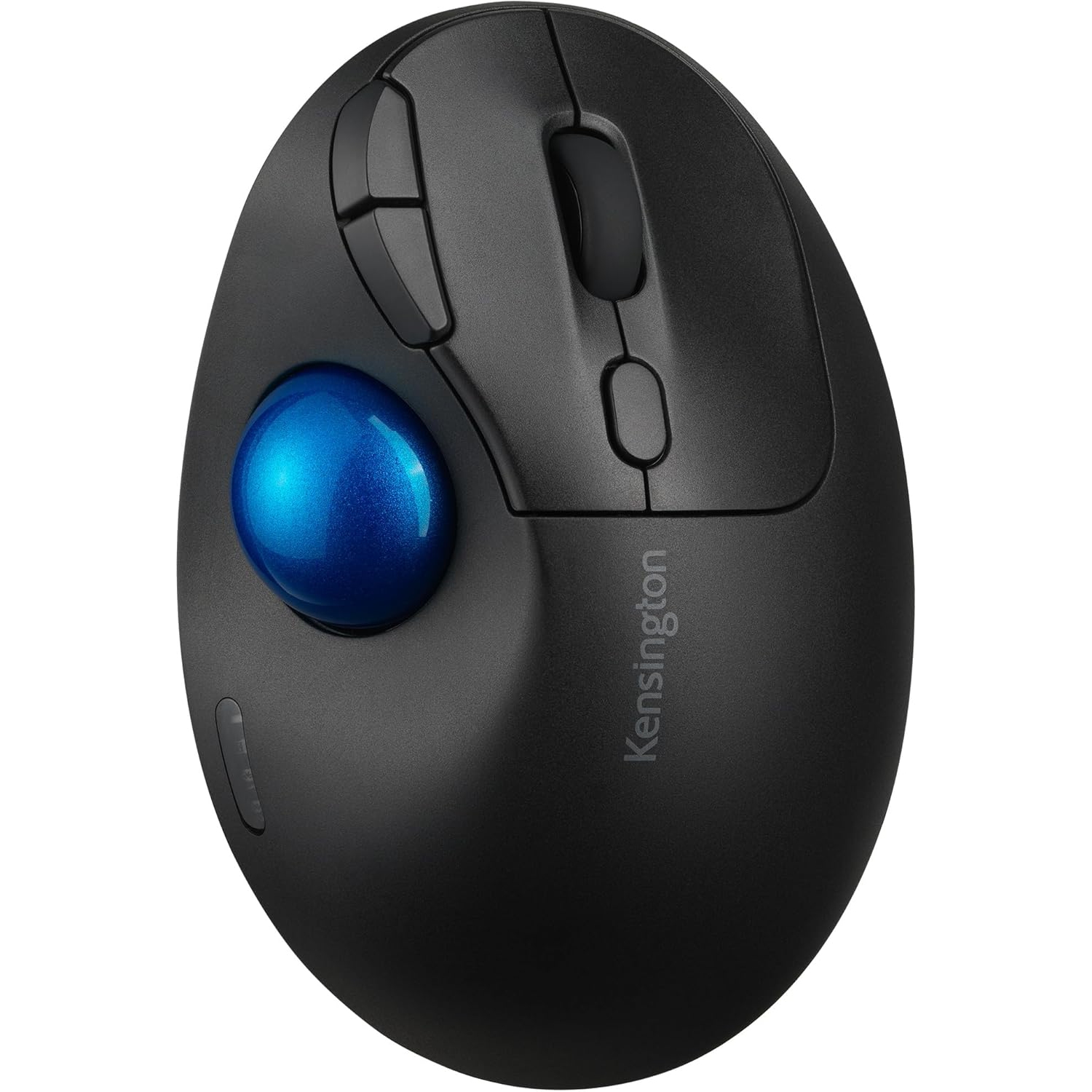 Kensington TB450 Wireless Trackball Mouse (K72194WW)