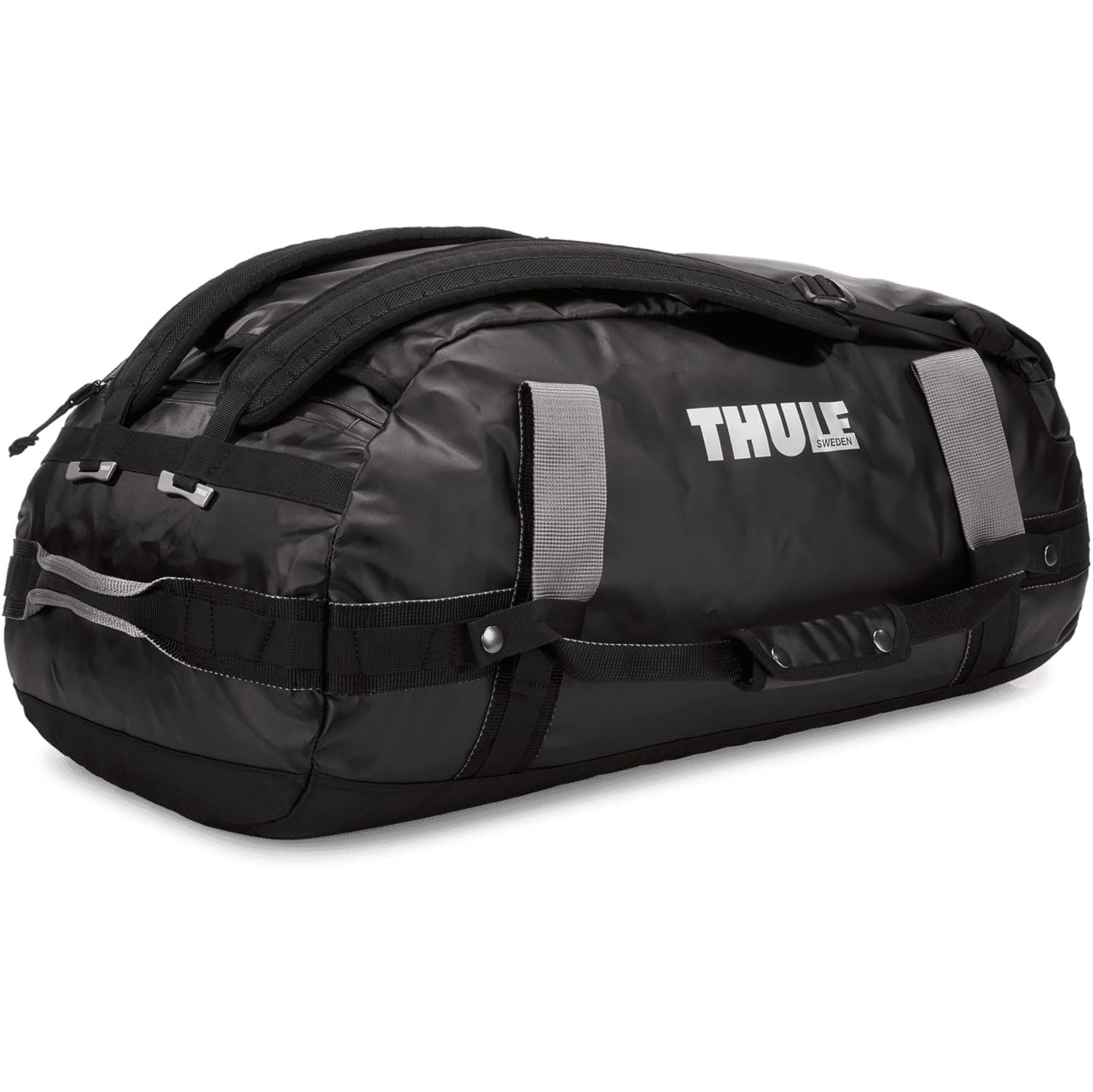 70&nbsp;L de sac de sport Chasm de Thule