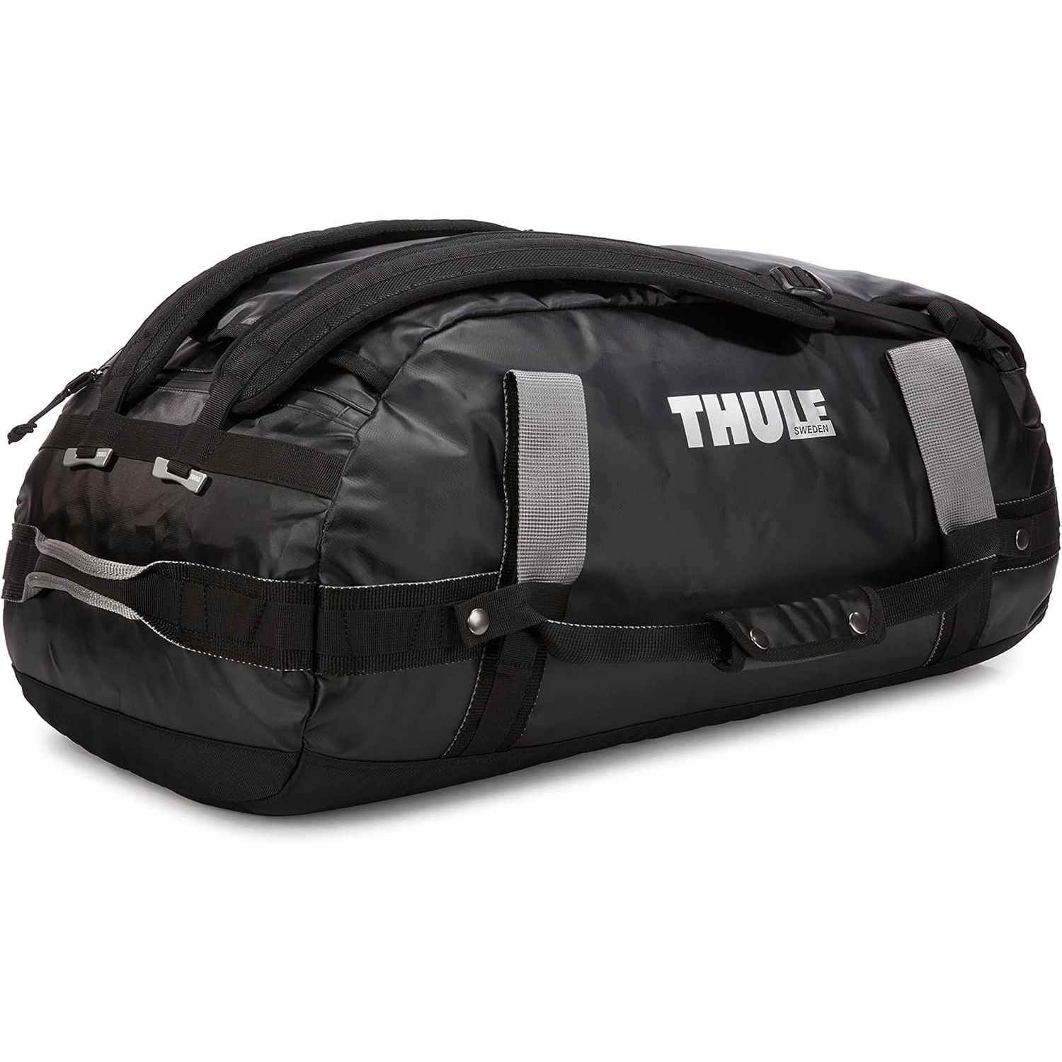 70&nbsp;L de sac de sport Chasm de Thule