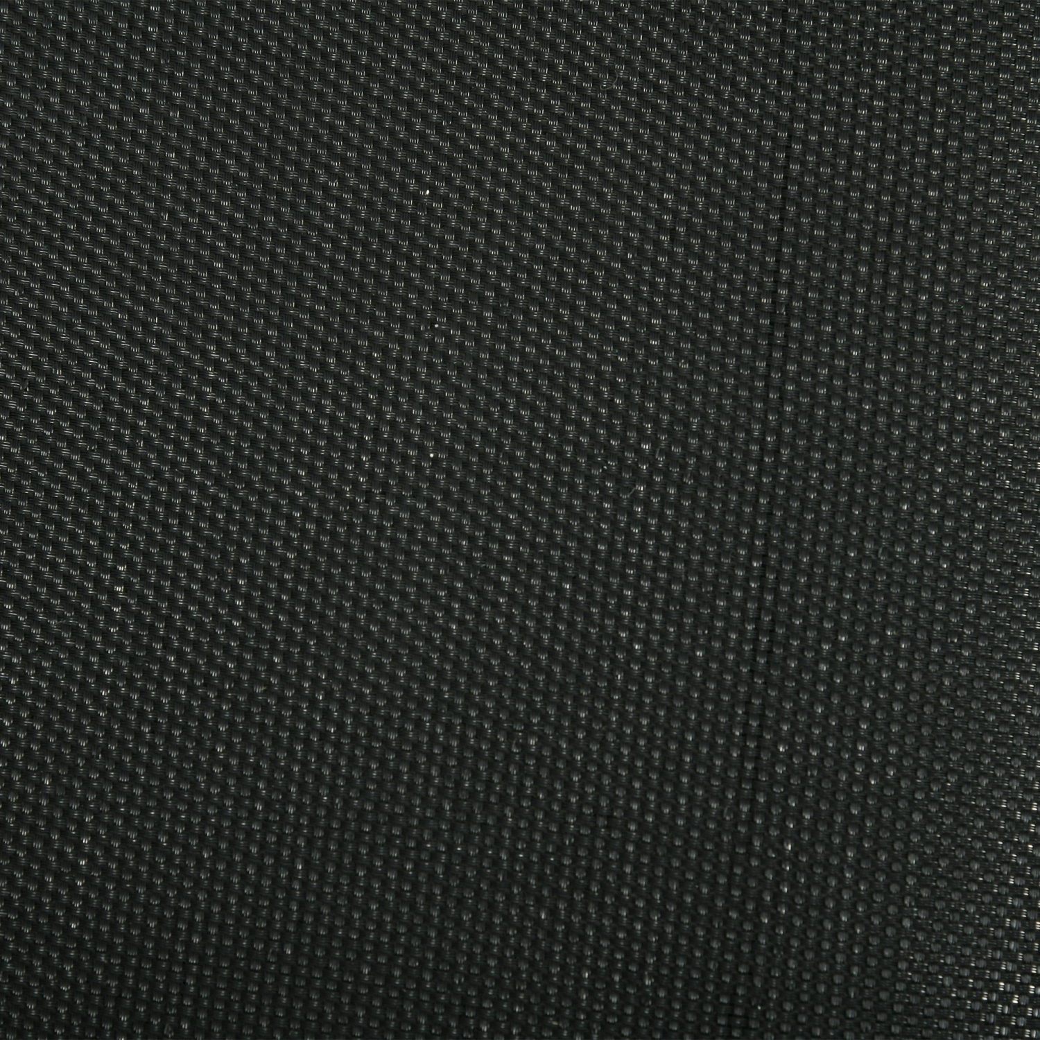 Tapis de rechange pour trampoline Soozier avec 8 rangées de coutures, outil à ressort et crochets 54 V, convient à la trampoline 10 pi, à