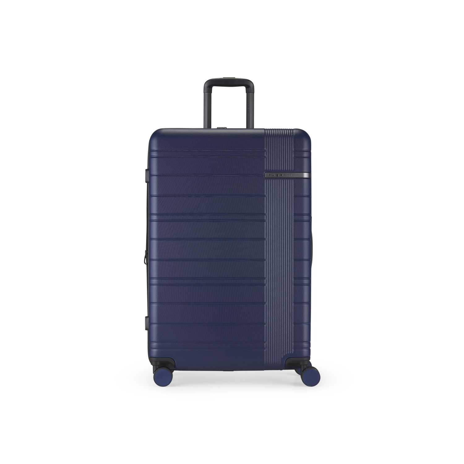 Bugatti - Skyward International Hardside Large Luggage with Expansion