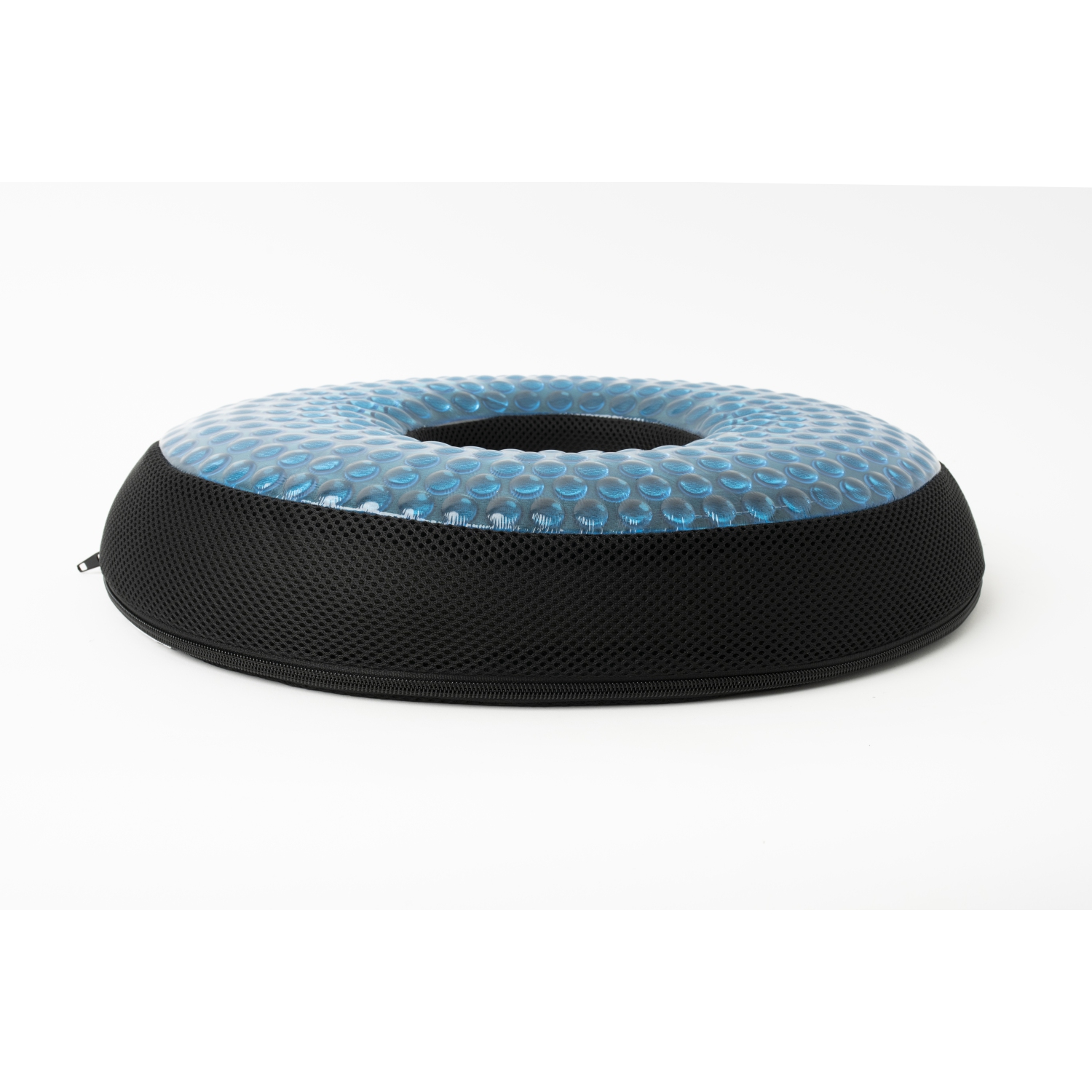 Obusforme Circular Gel Support Cushion