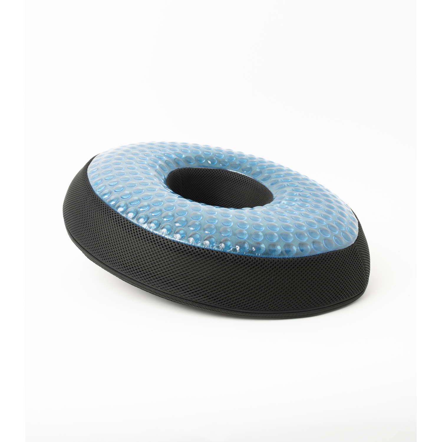Obusforme Circular Gel Support Cushion