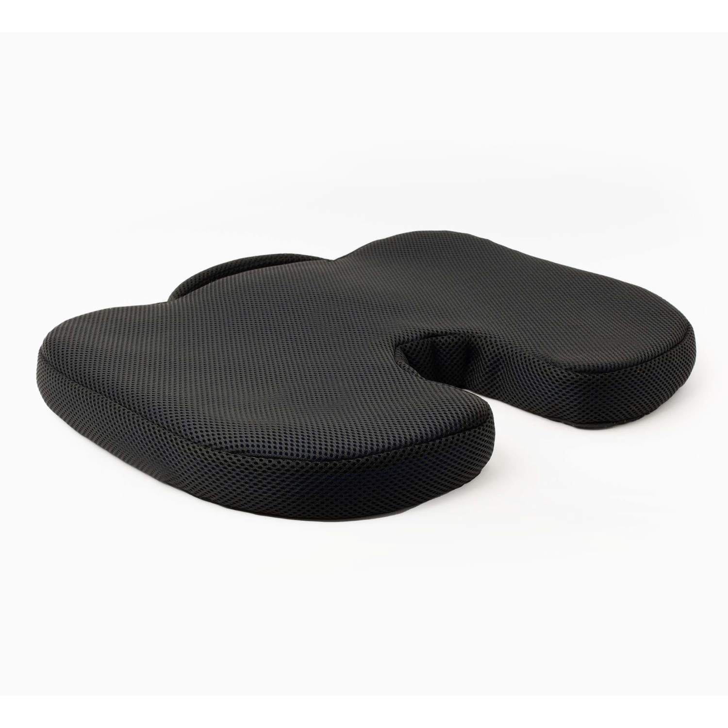 Obusforme Honeycomb Gel Seat Cushion