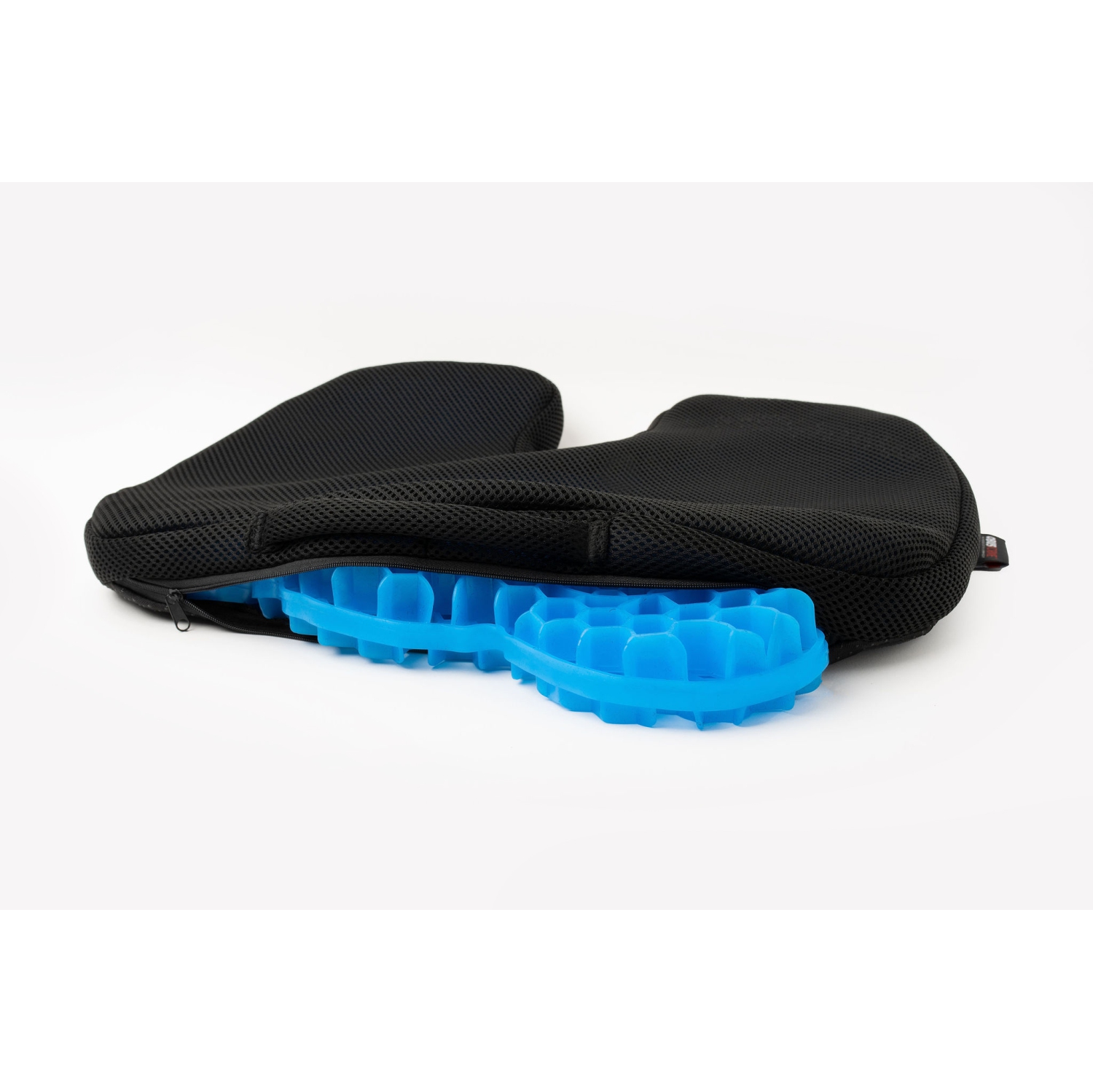 Obusforme Honeycomb Gel Seat Cushion