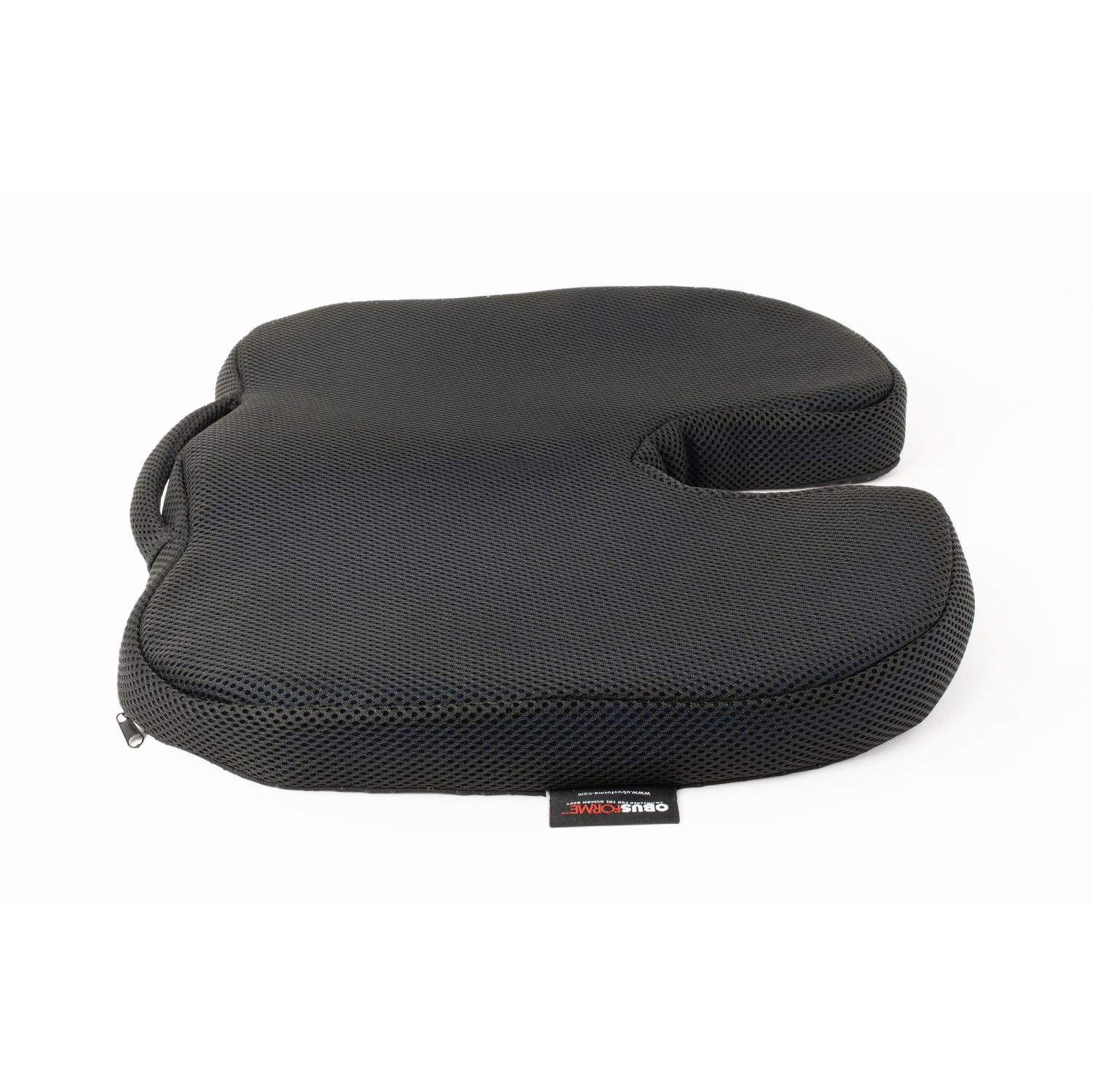 Obusforme Honeycomb Gel Seat Cushion