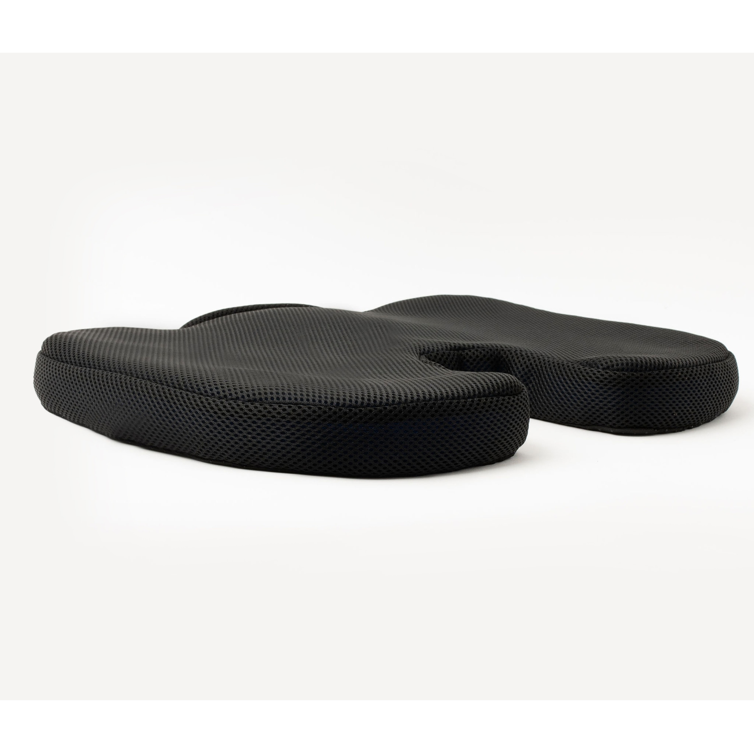 Obusforme Honeycomb Gel Seat Cushion