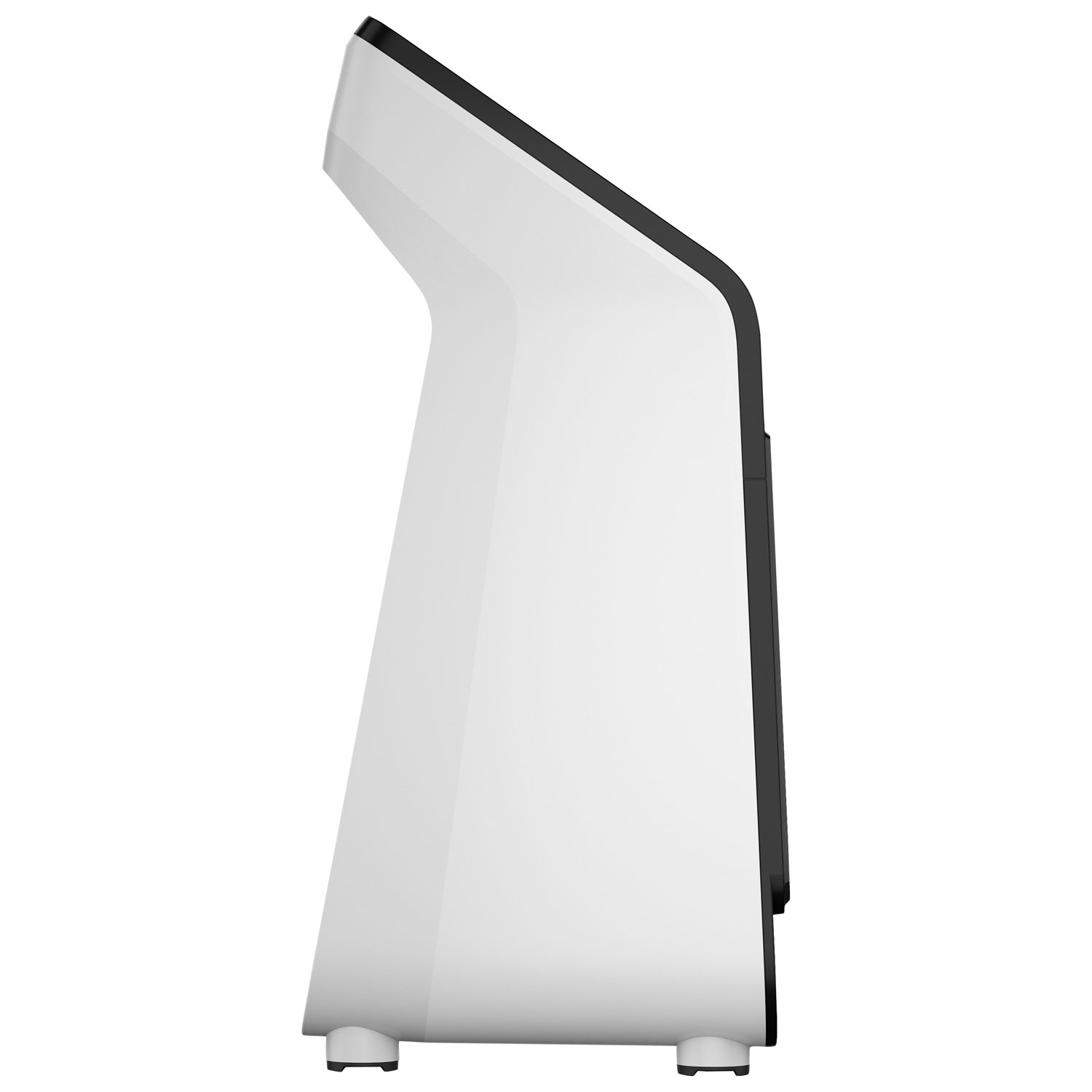 Simulateur de golf et radar d'analyse Approach R50 de Garmin